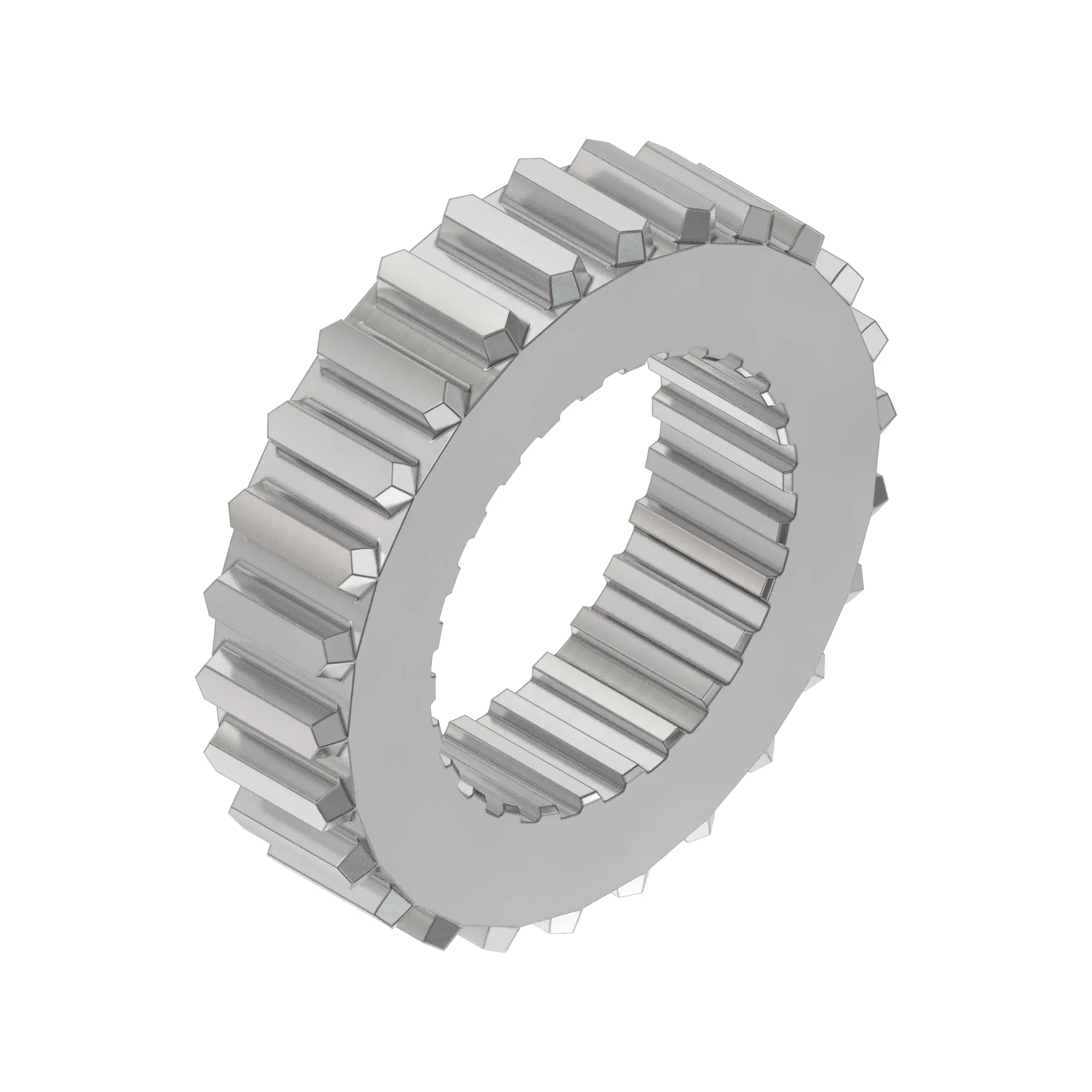 John Deere 3rd Stage Hub - YZ90530