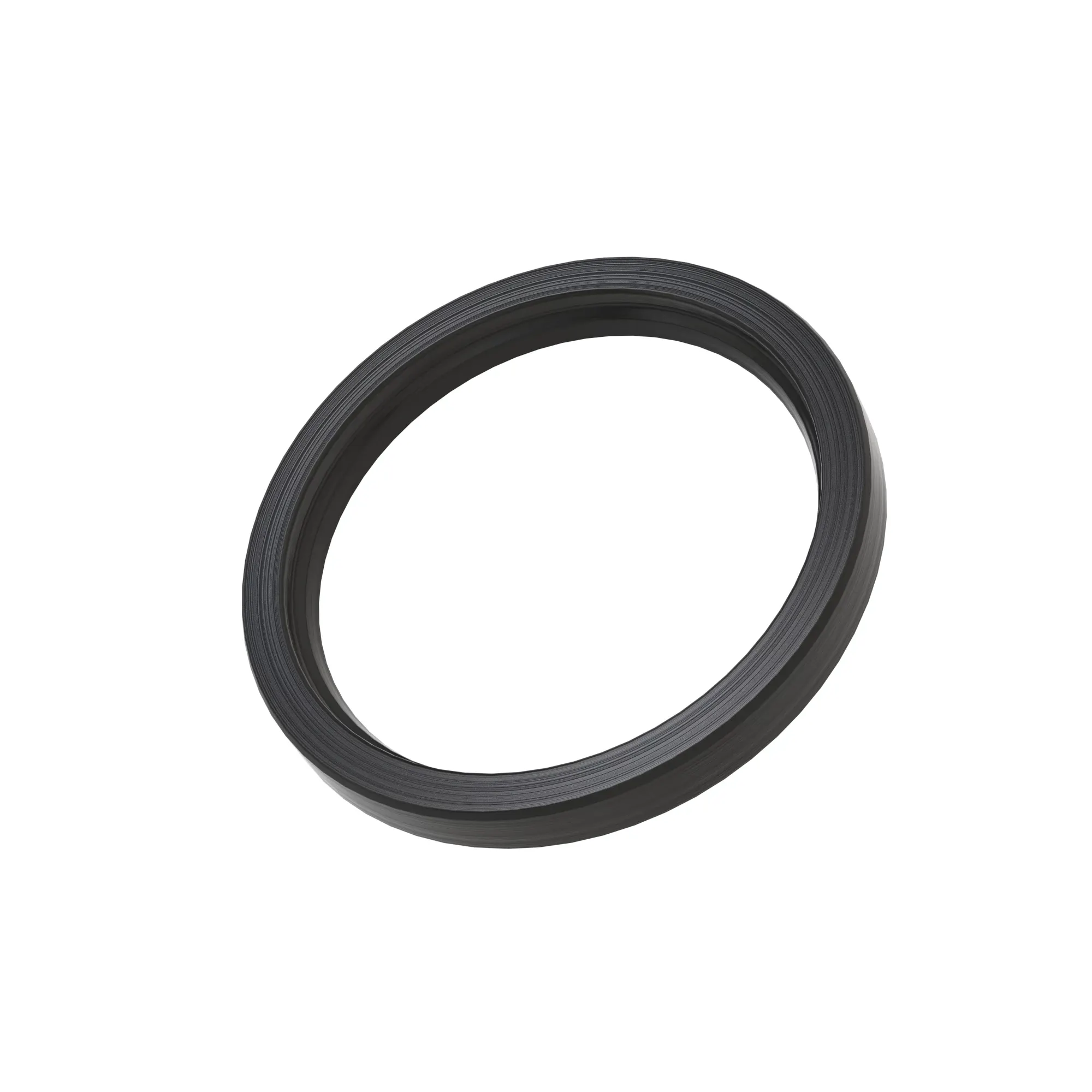 John Deere Internal Oil Seal - AL60976
