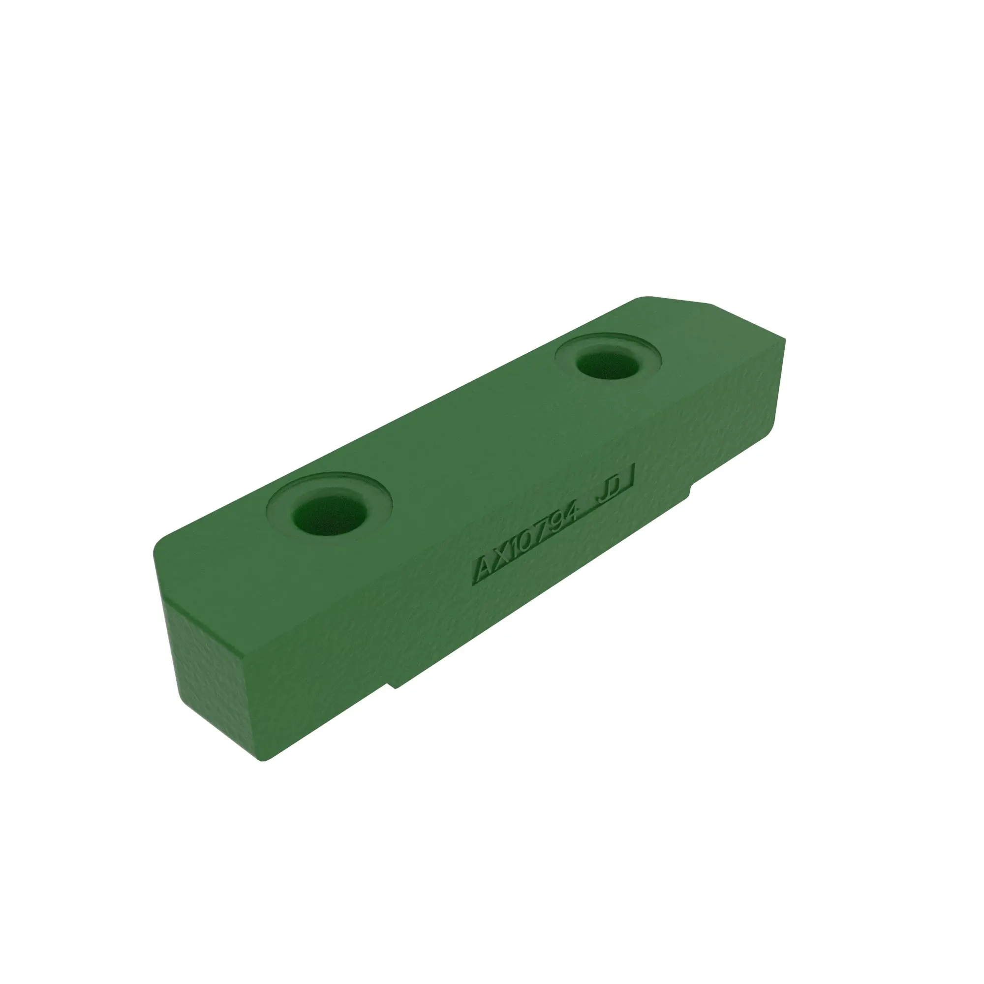 John Deere Adjuster - AX10794