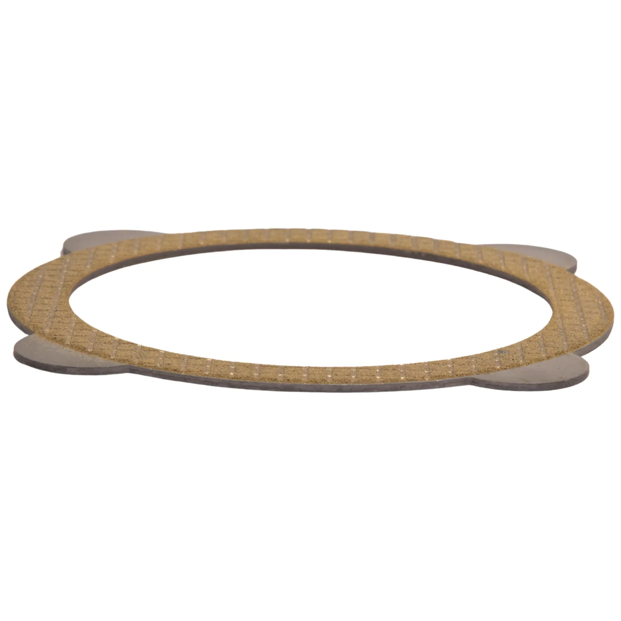 SINTERED DISC