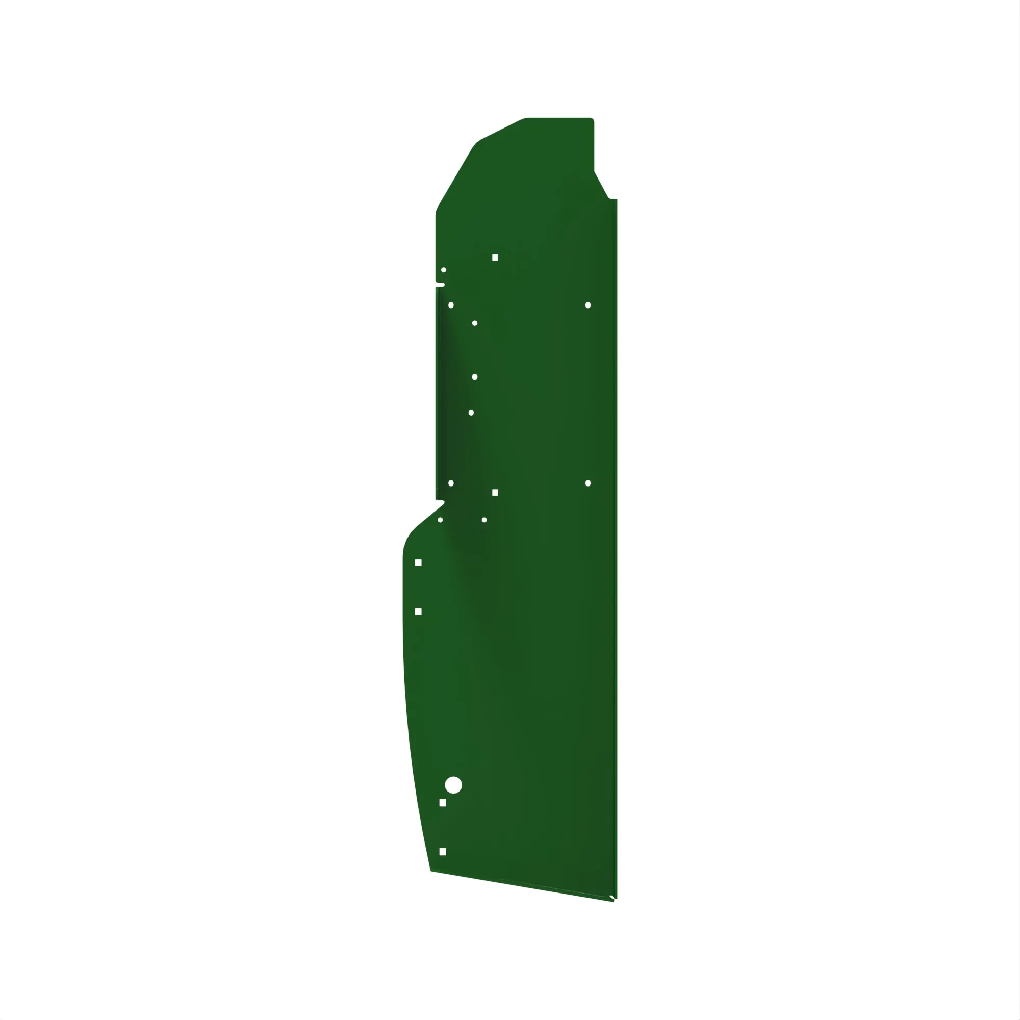 SUPPORT, SUPPORT RIGHT SIDE