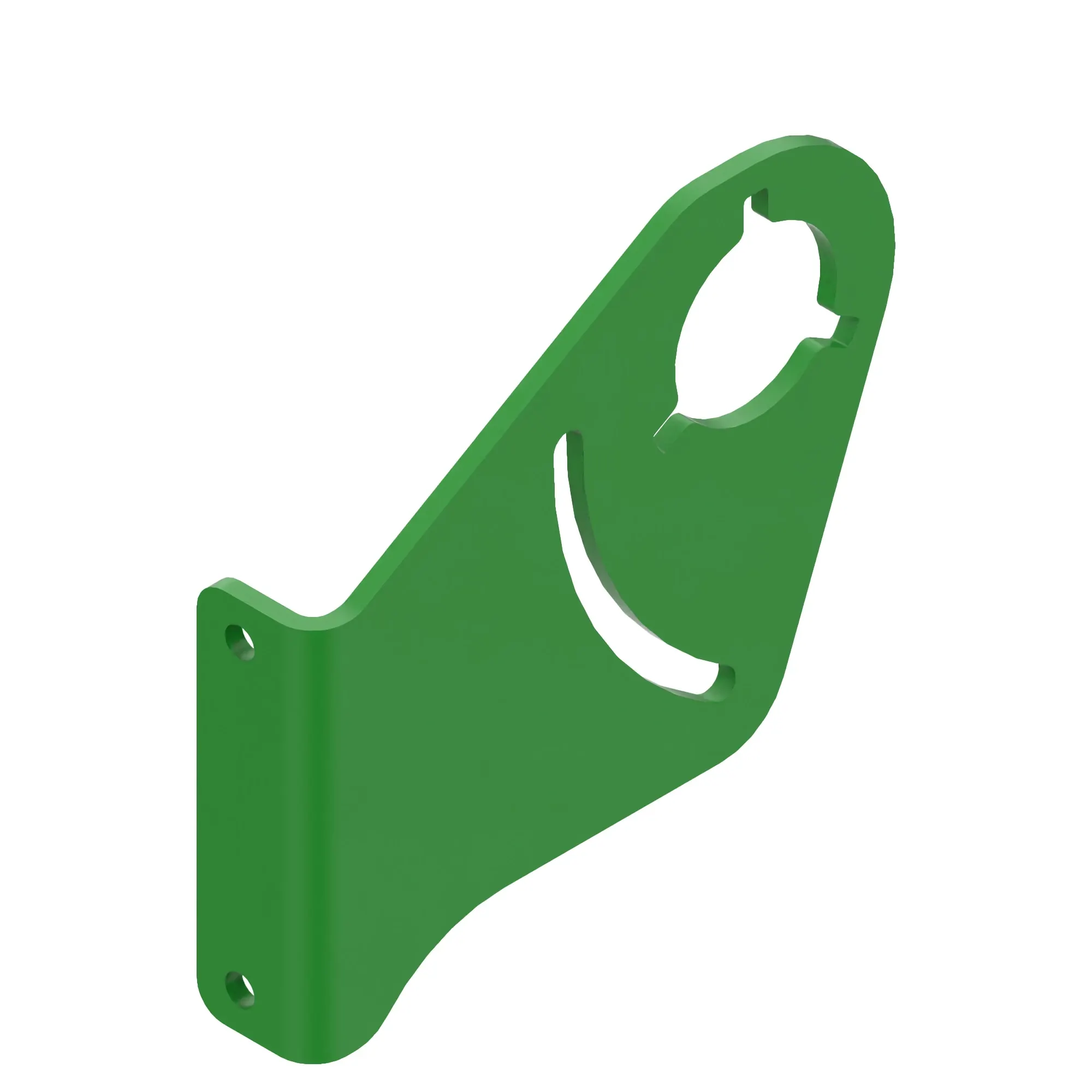 Sheet