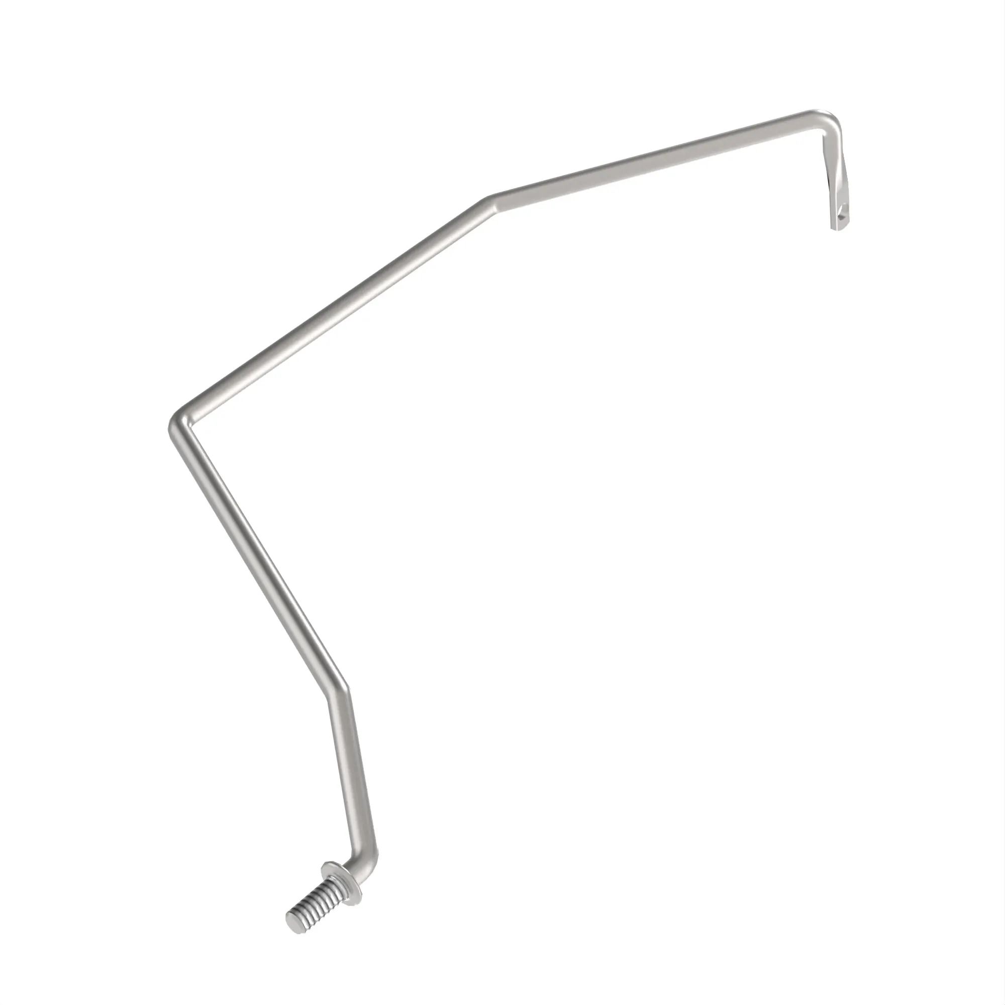 John Deere Rod - LVU12167