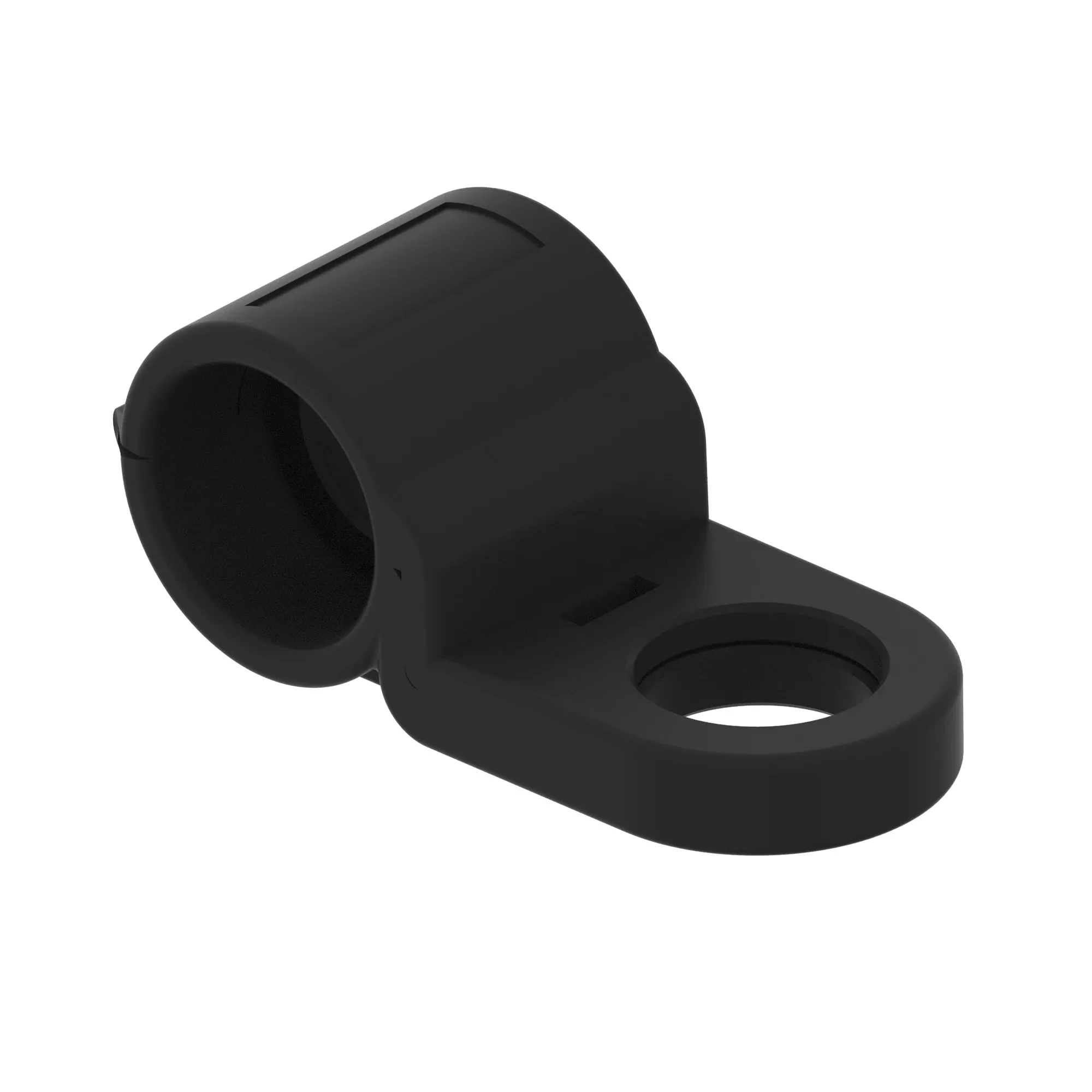 Elec. Connector Accessory
