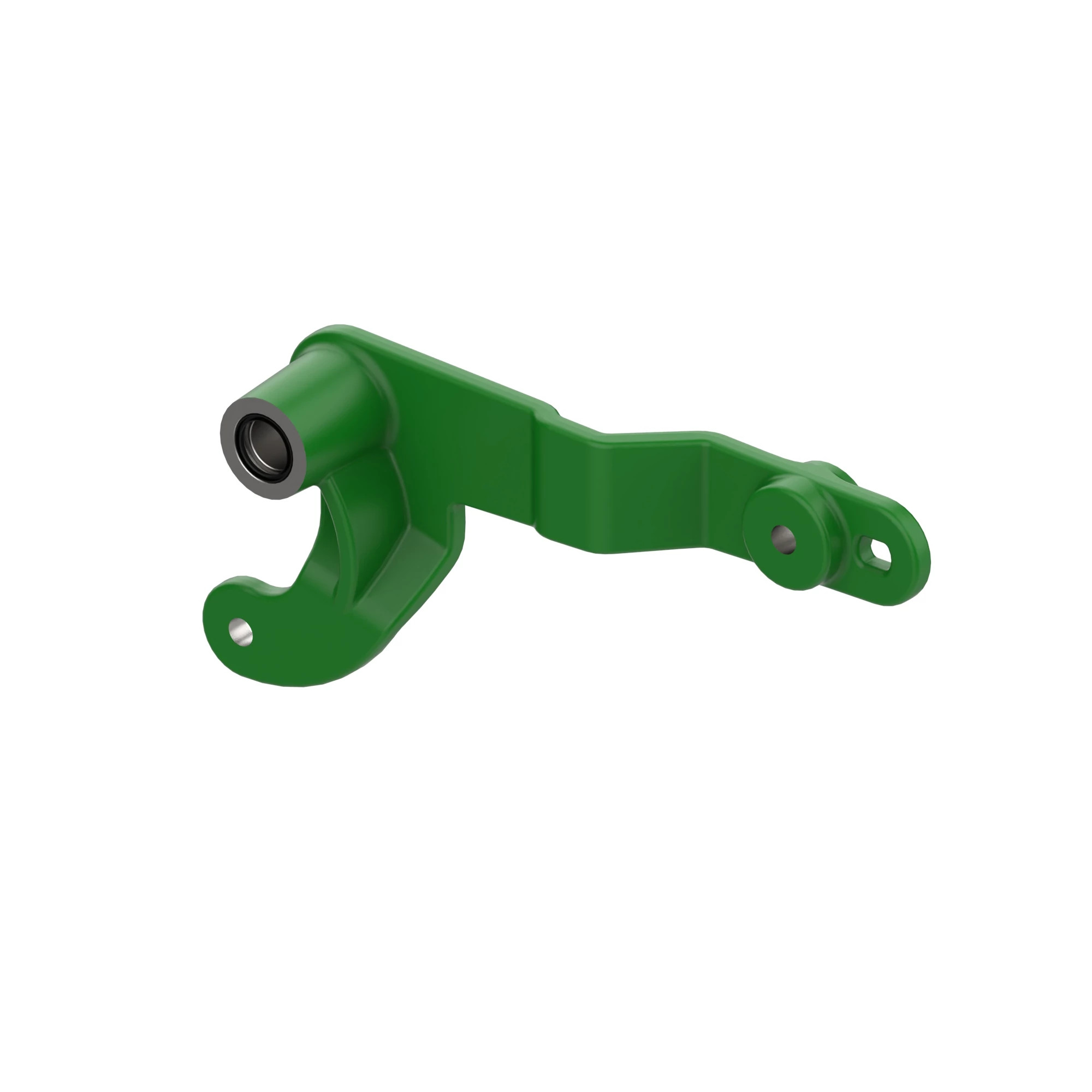 John Deere Arm - AXE95434