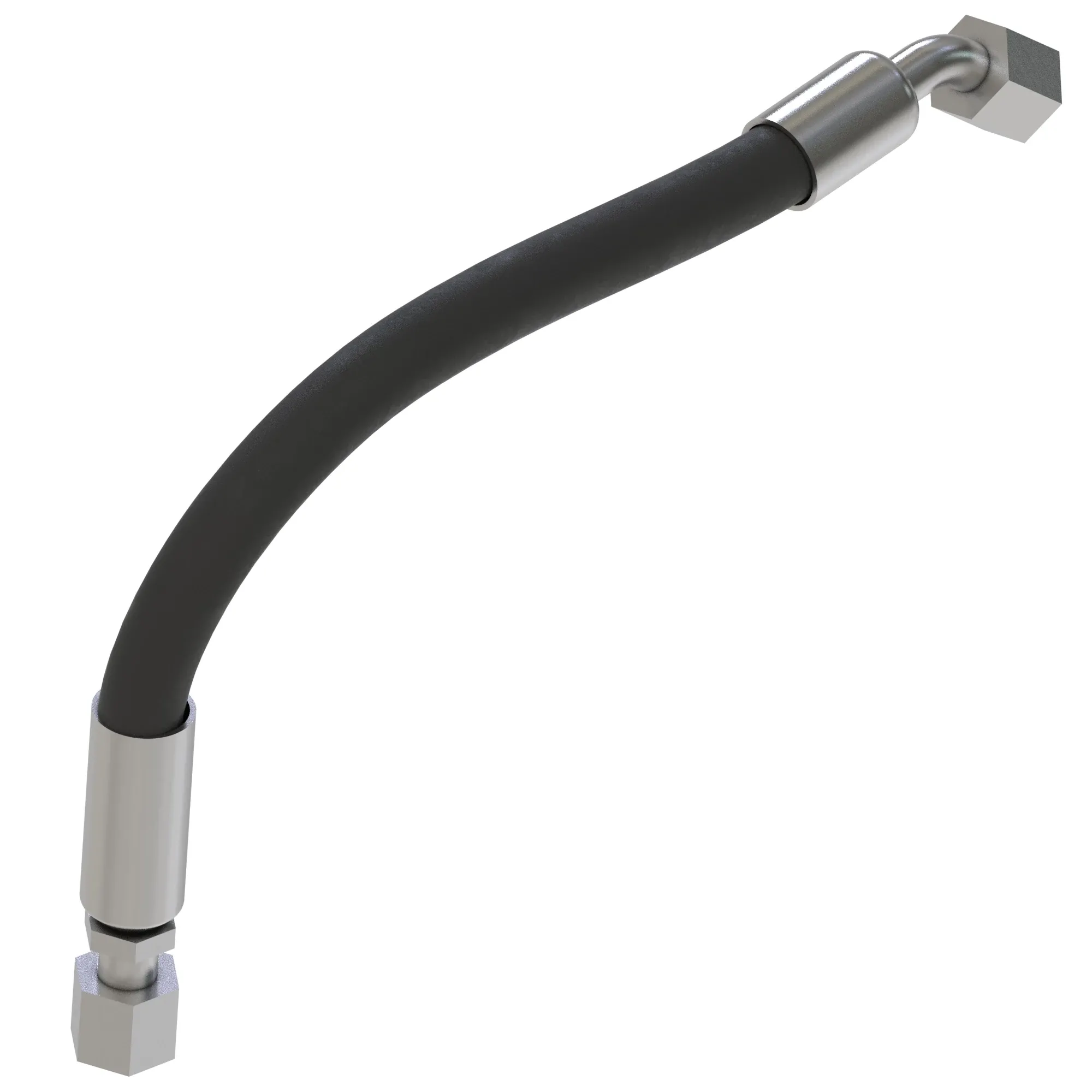 Hose, A3-8/0340/8FR/8FRA
