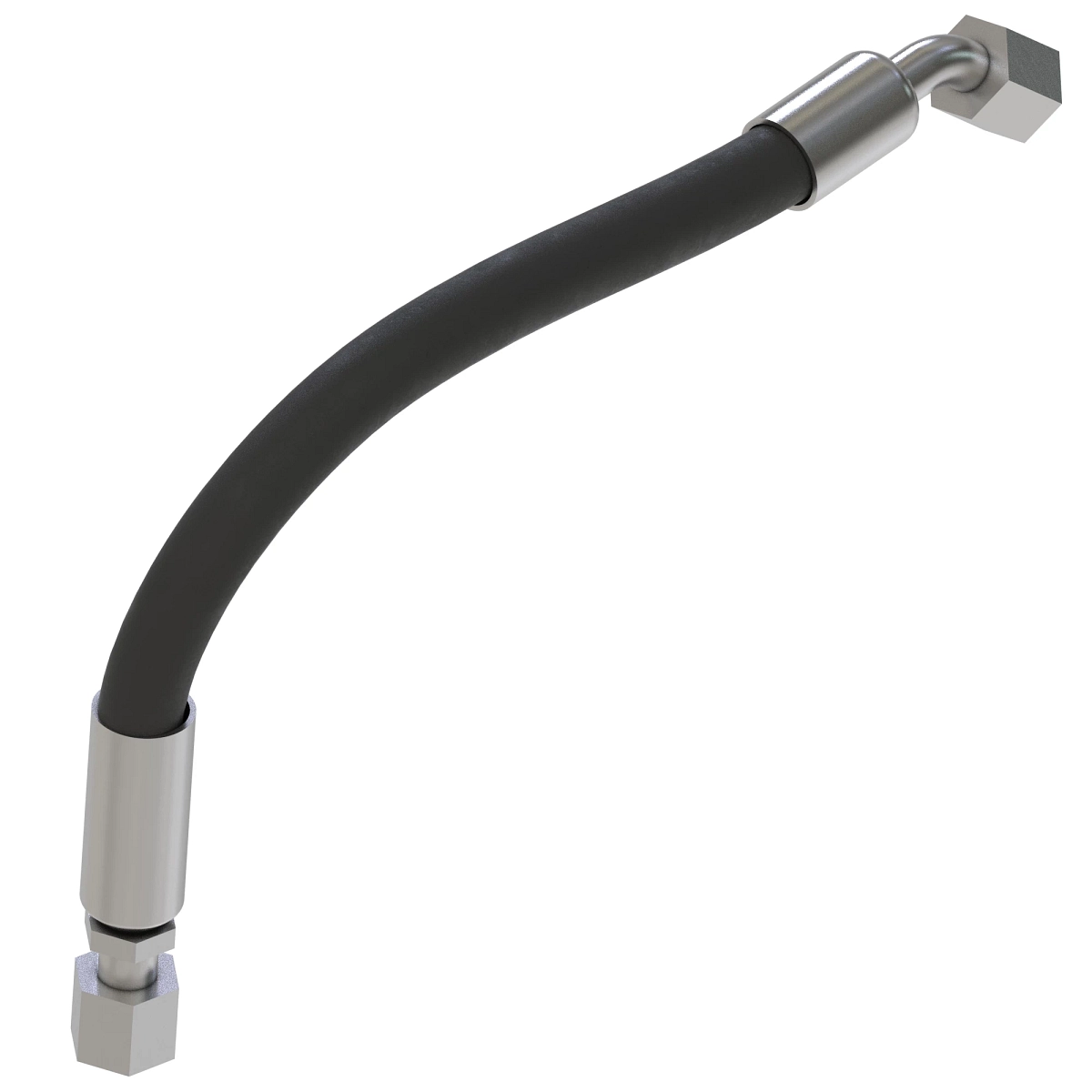 Hose, A3-8/0340/8FR/8FRA