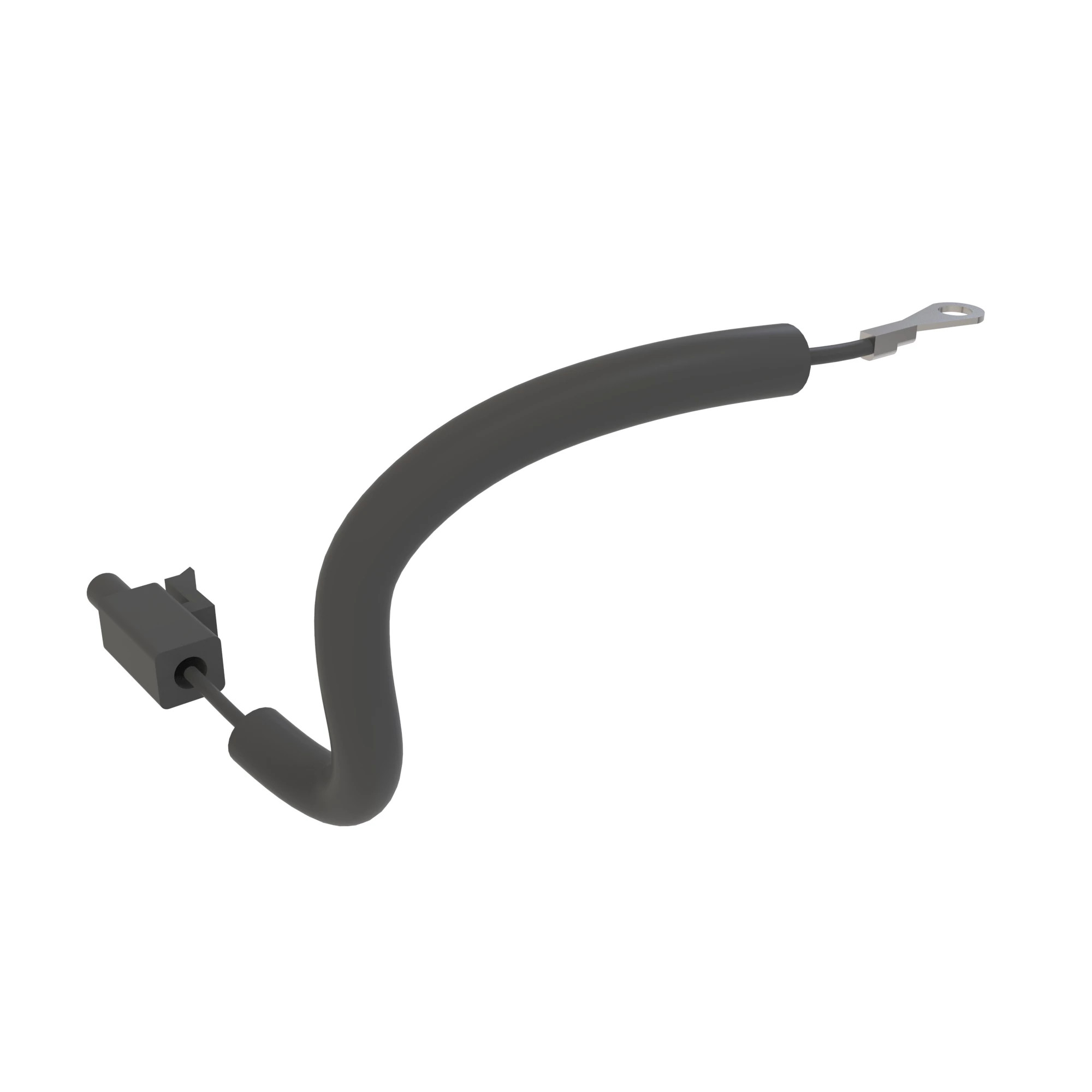 WIRING HARNESS, FAN FILTER