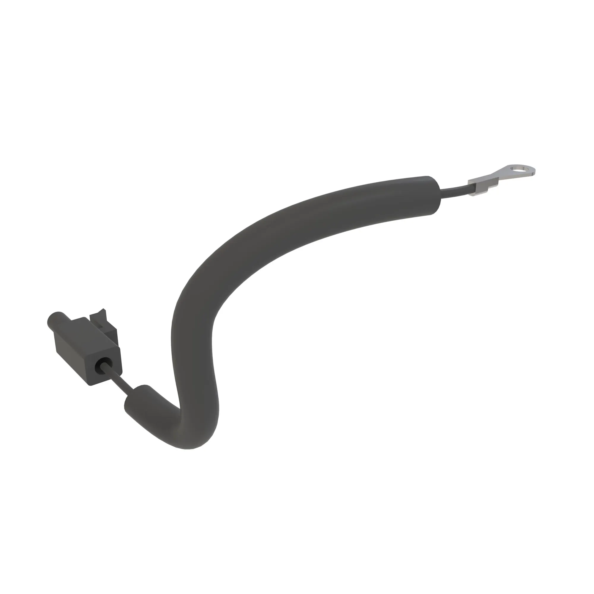Wiring Harness, Fan Filter