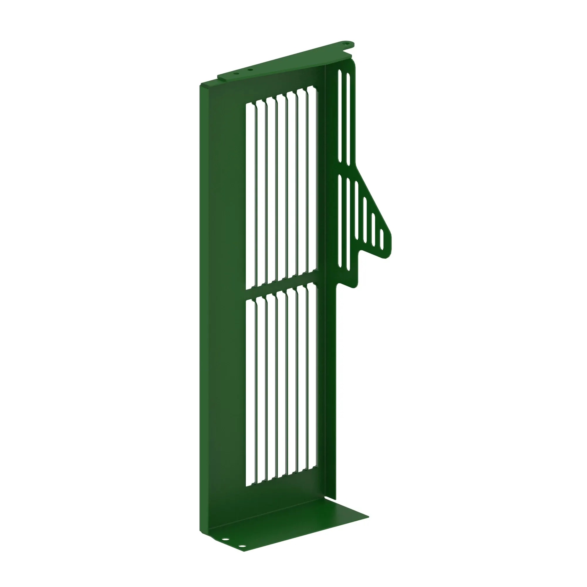 John Deere Louver - RE186289
