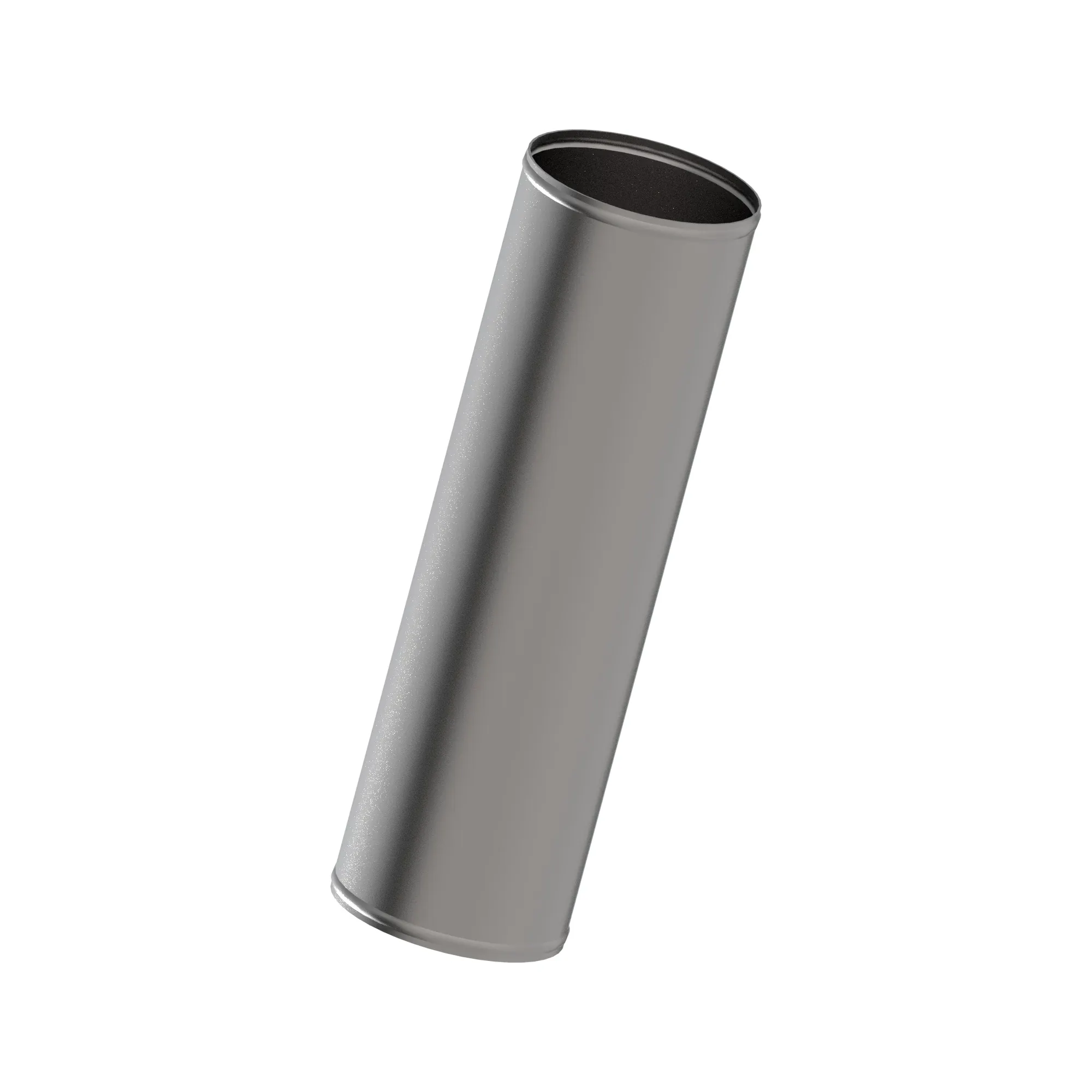 Pipe