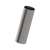 Pipe