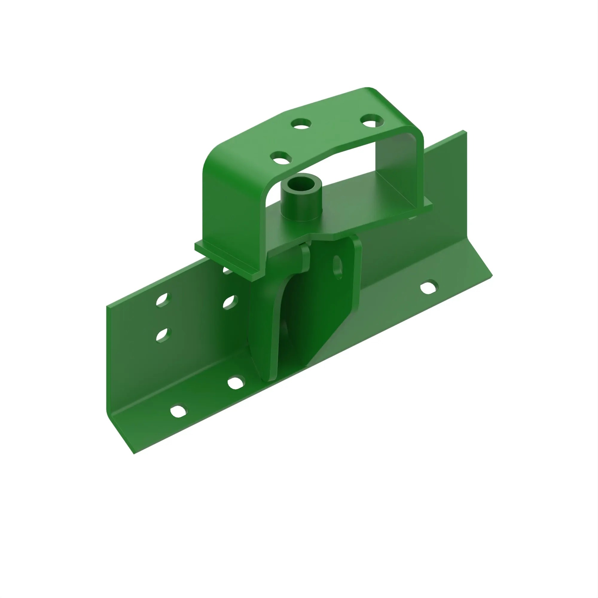 John Deere Bracket - AXE42477