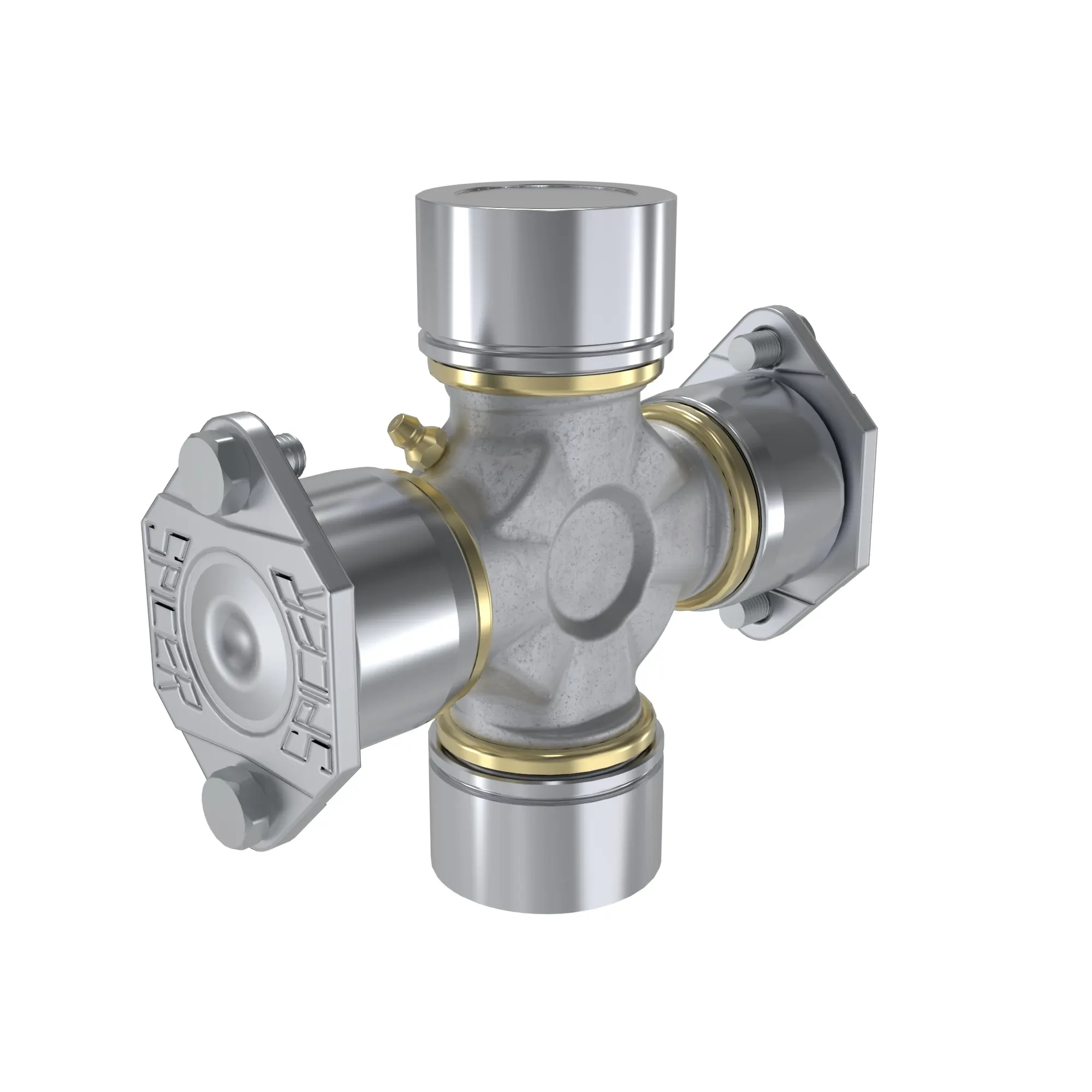 UNIVERSAL JOINT