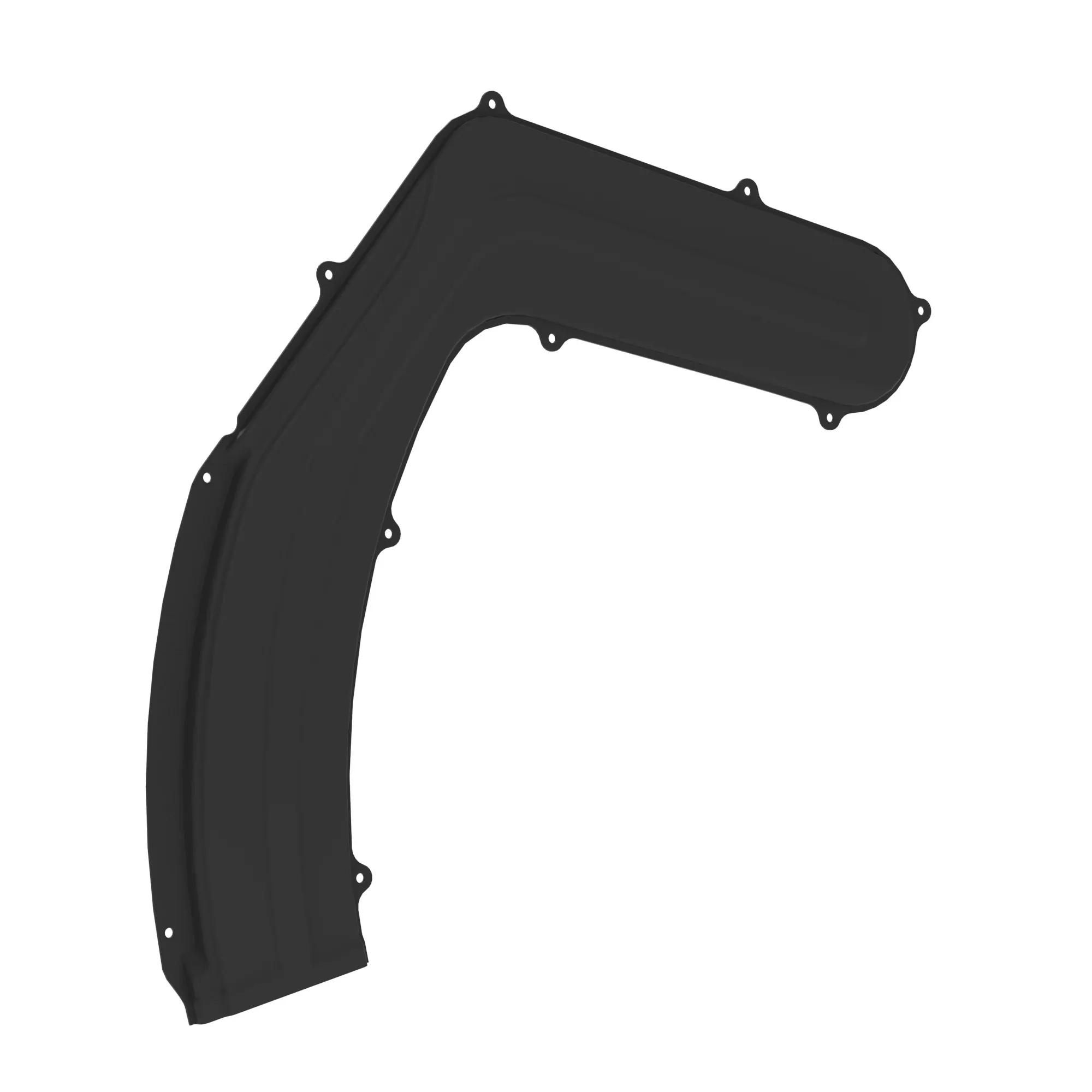 John Deere Cover - HXE128856