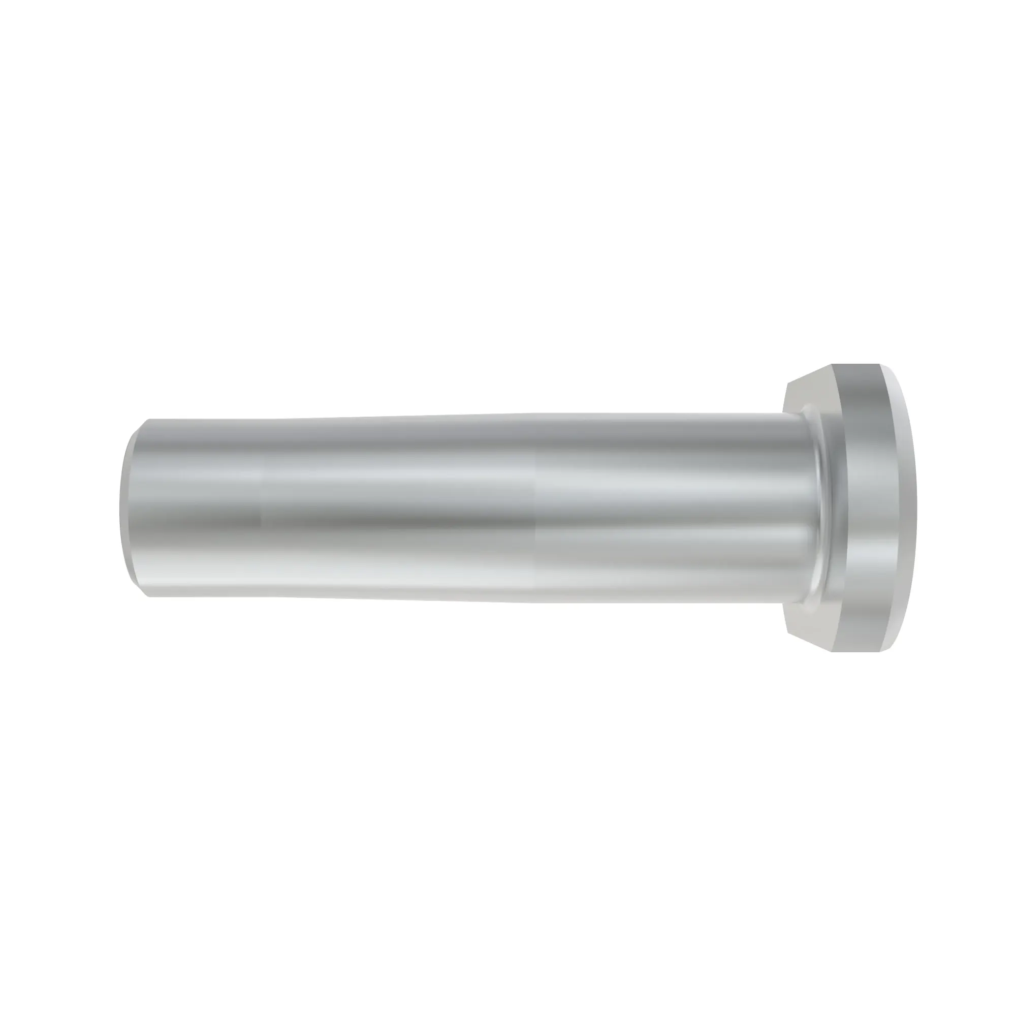 PIN, OUTER FOLD LINKAGE PIVOT