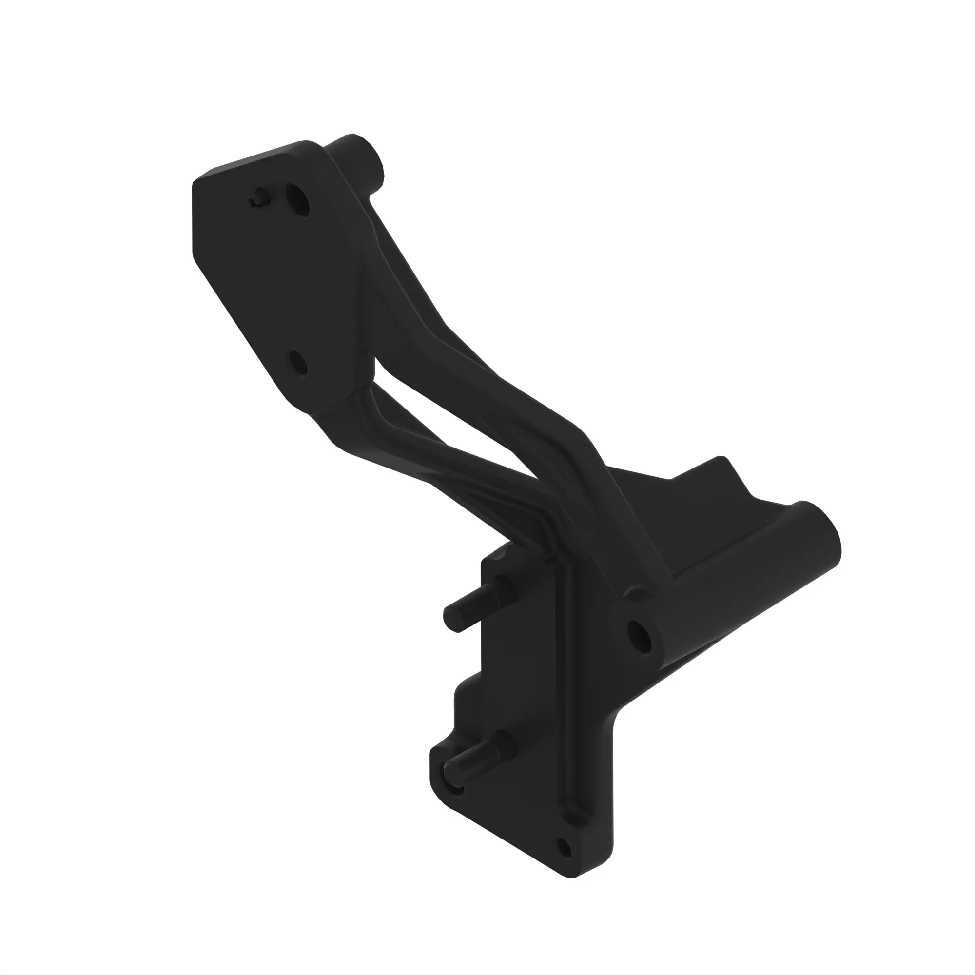 John Deere Bracket - DZ113082