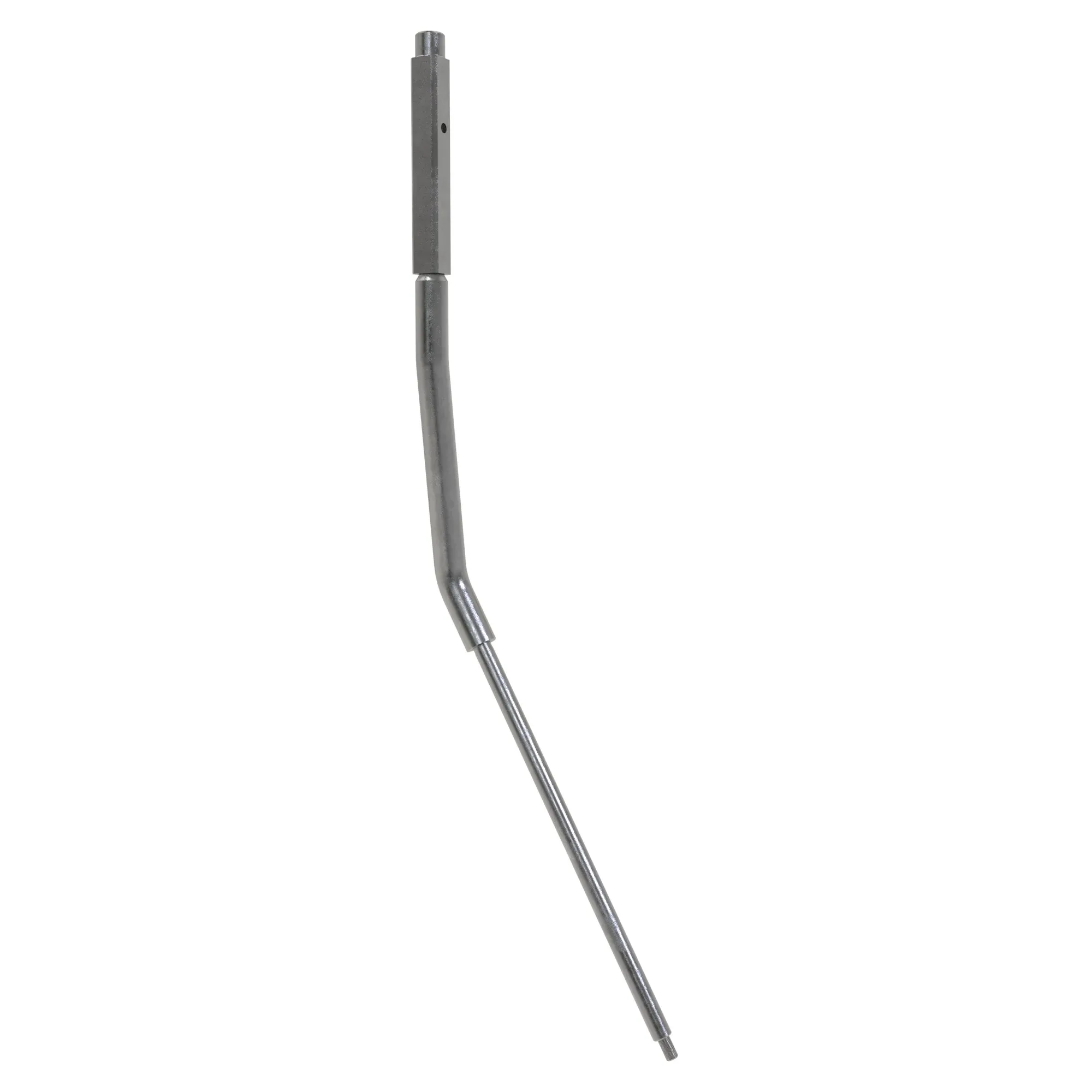 6B, TSS, ASSY, Zine, KN/RU