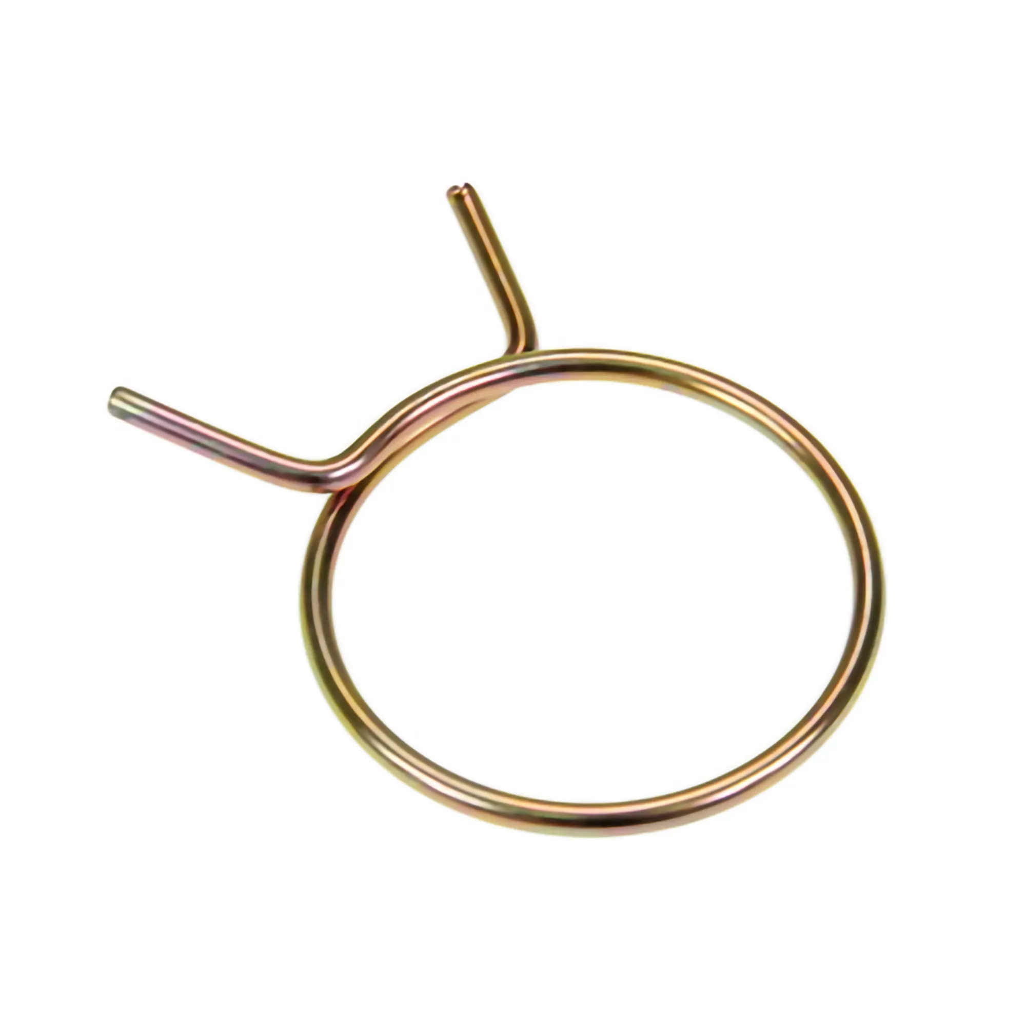 John Deere Spring Clamp - L26936