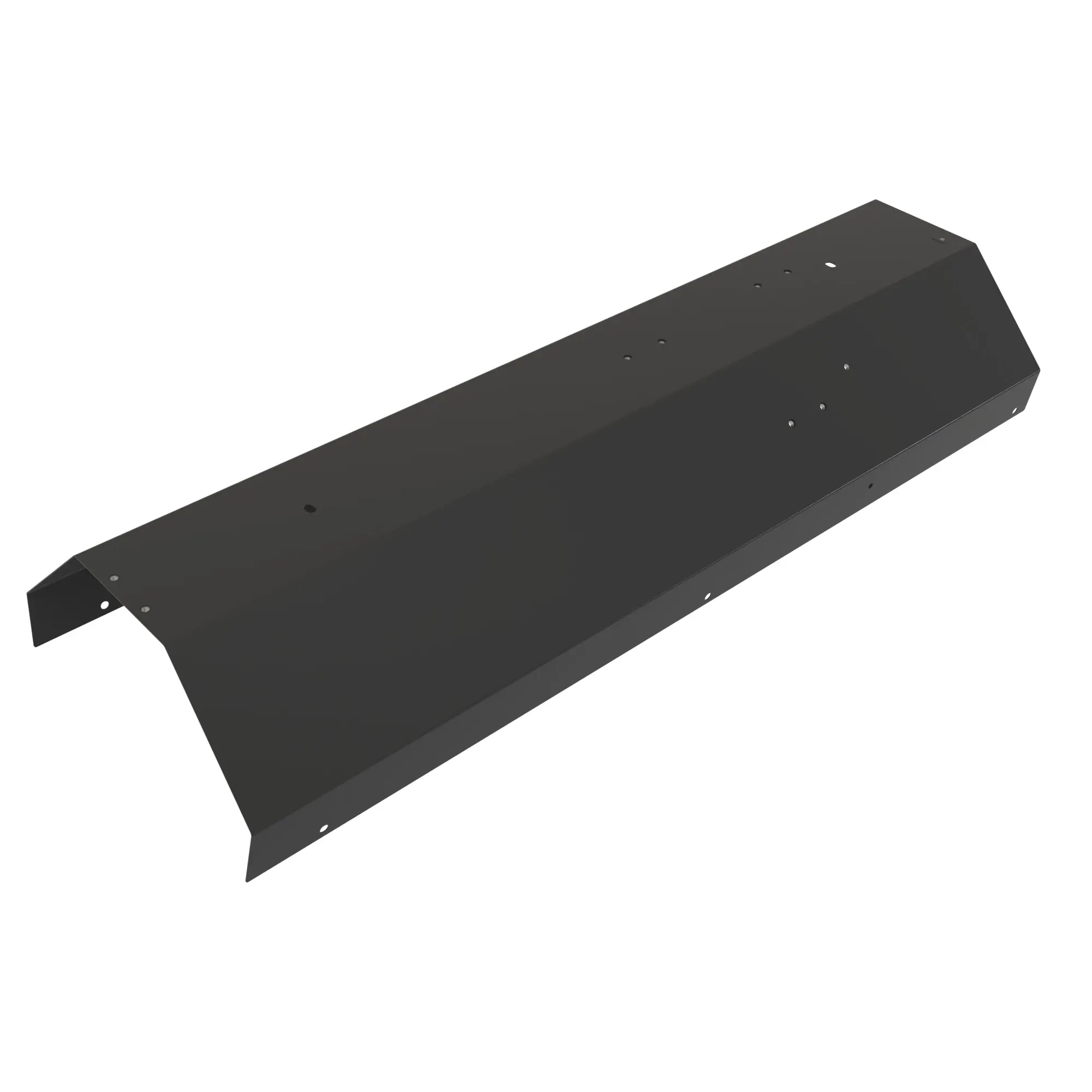 John Deere Heat Shield - TA27459