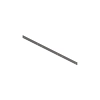 STRIP,PROPELLER SUPPORT