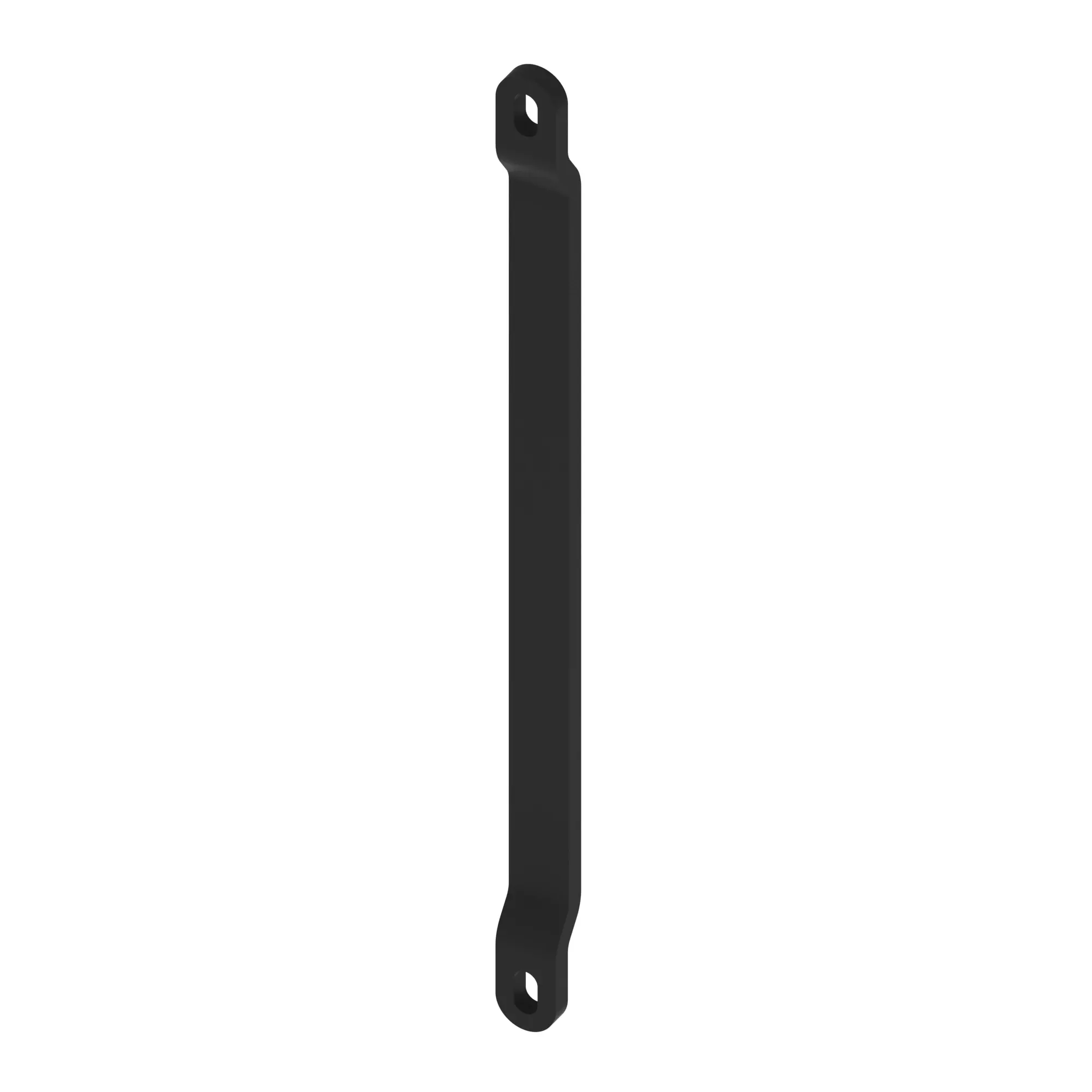 Tie-Down Strap
