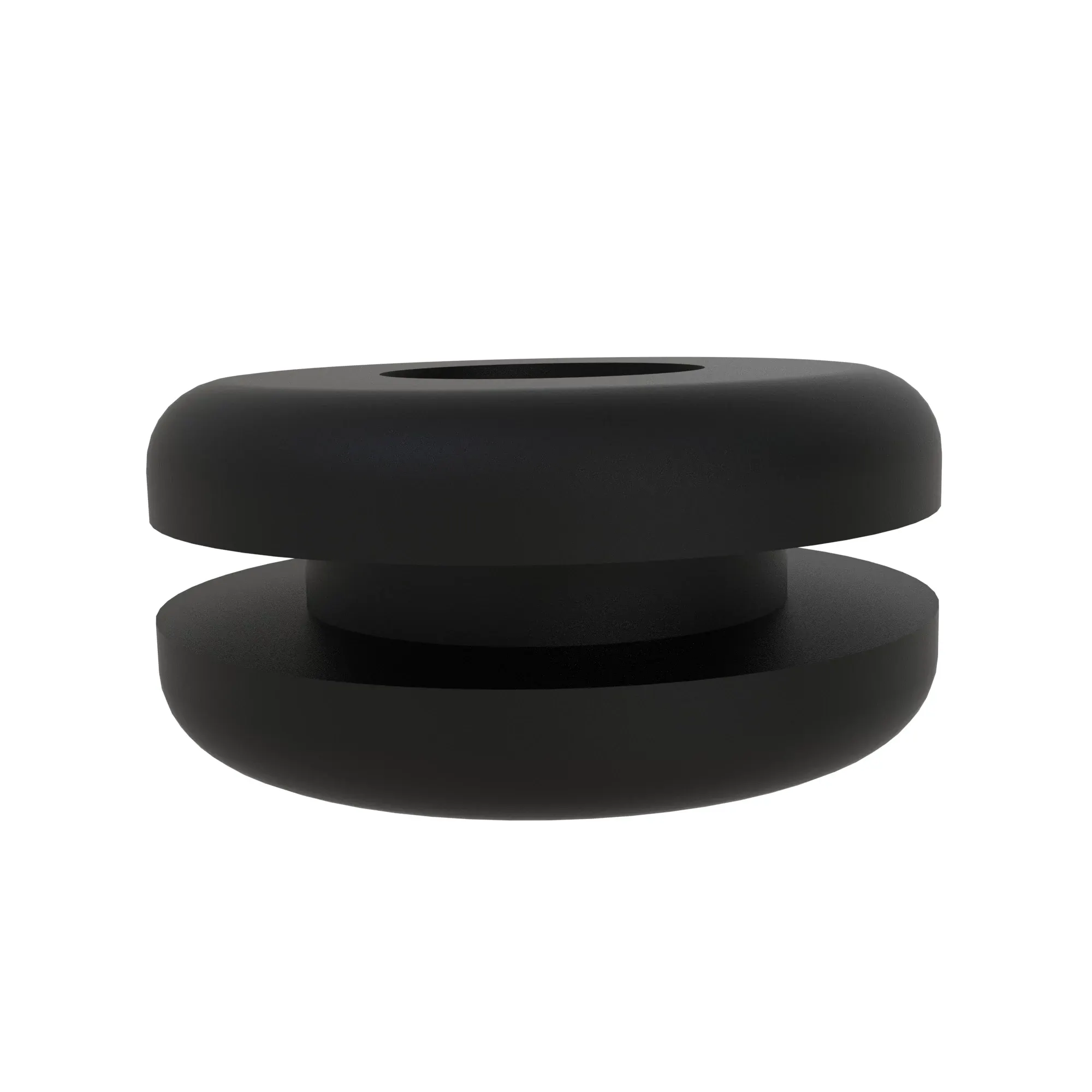 GROMMET