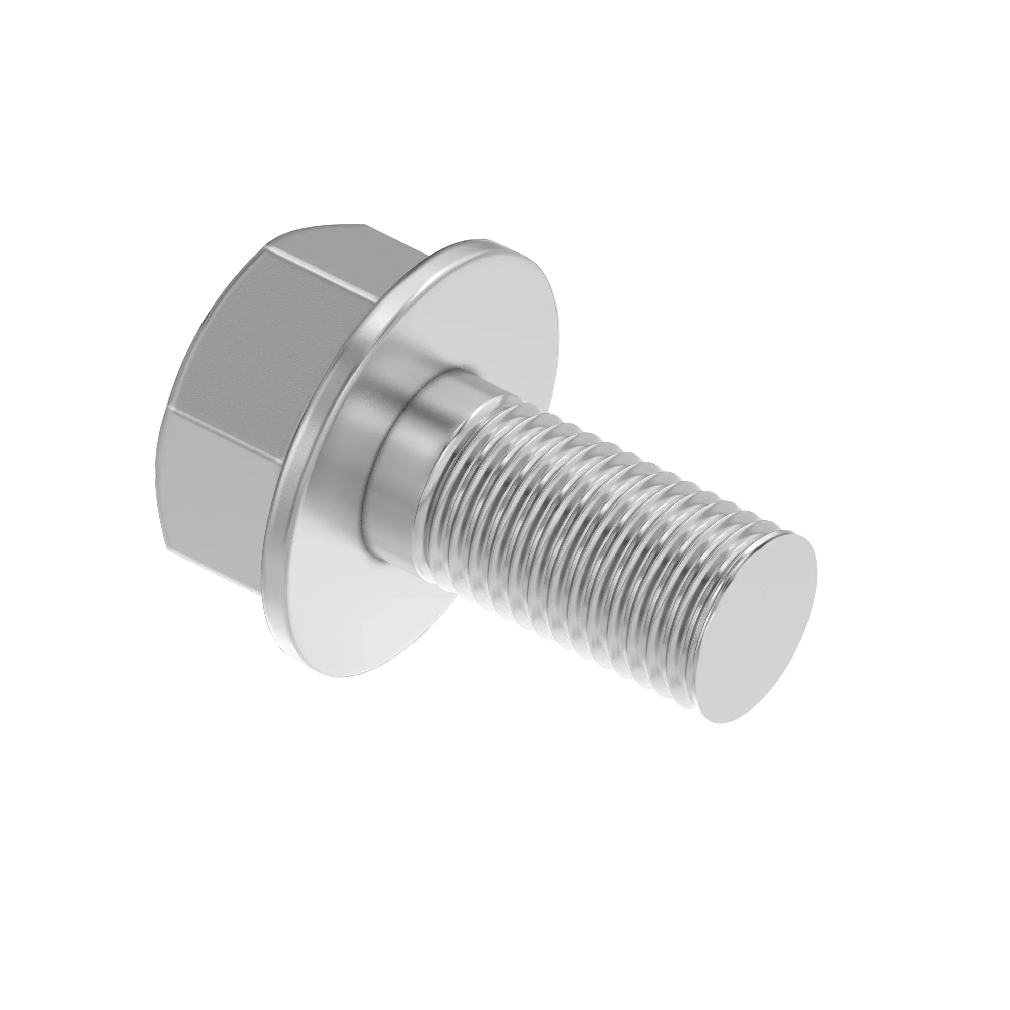screw