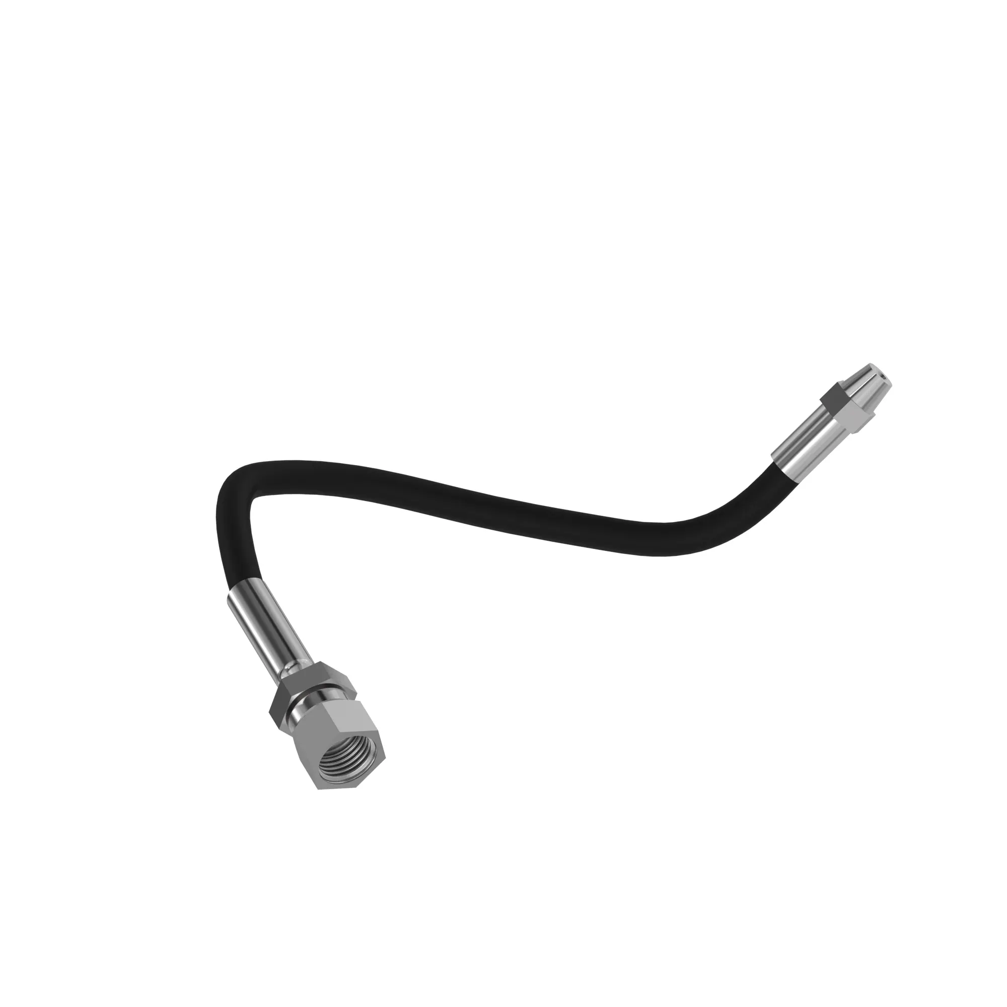 COMPRESSED AIR HOSE