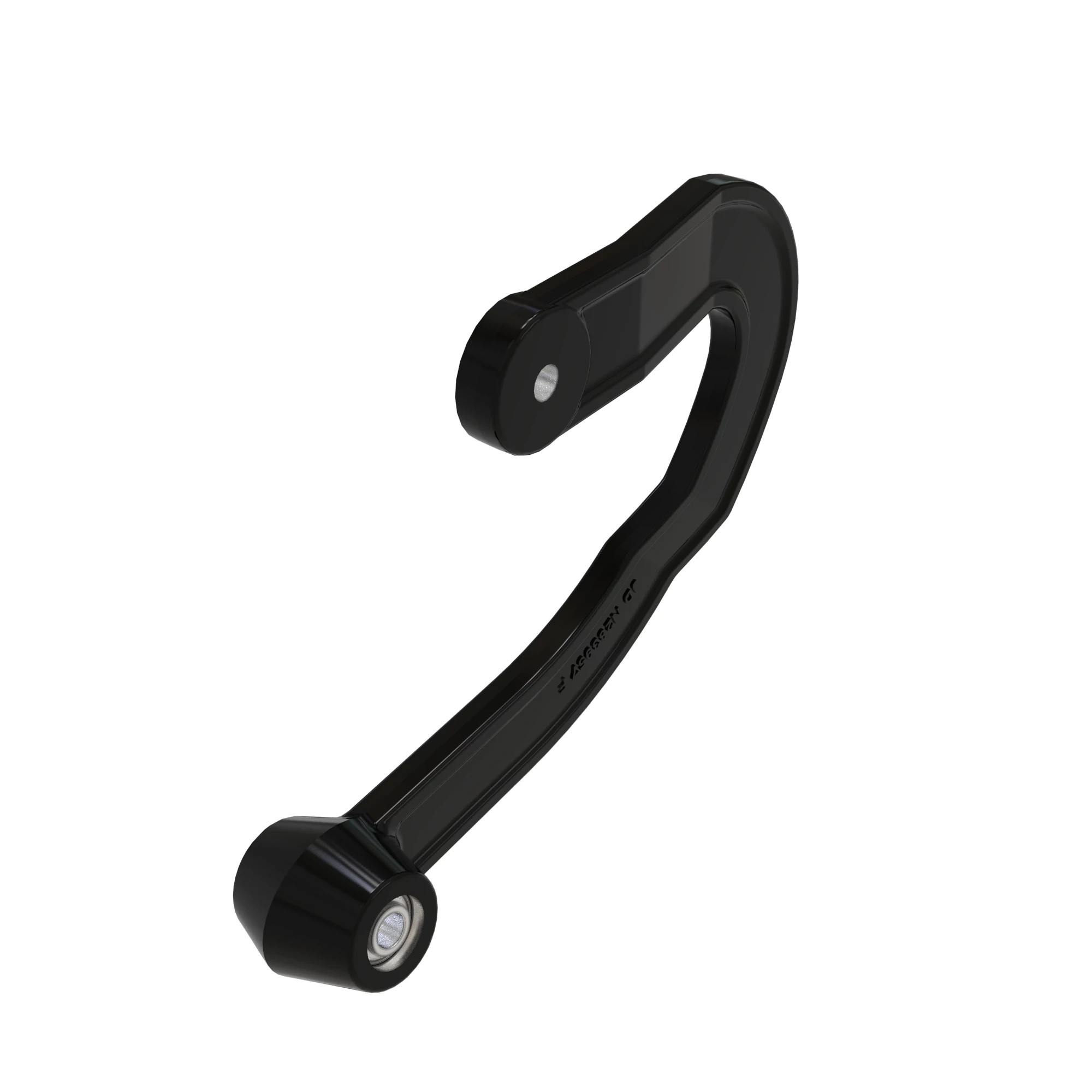 ARM ASSY. SFP CLOSING, LH