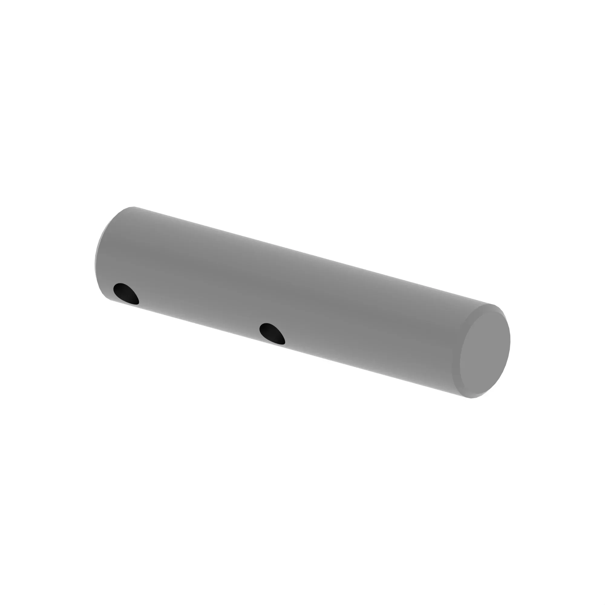 Shear Pin