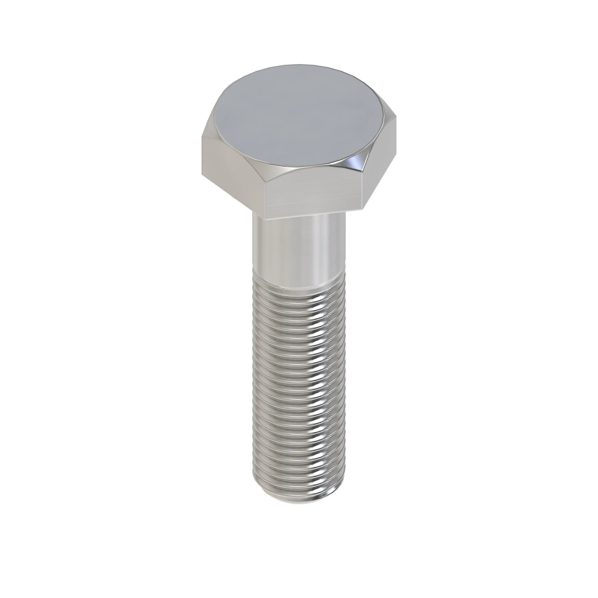 Cap Screw, BOLT