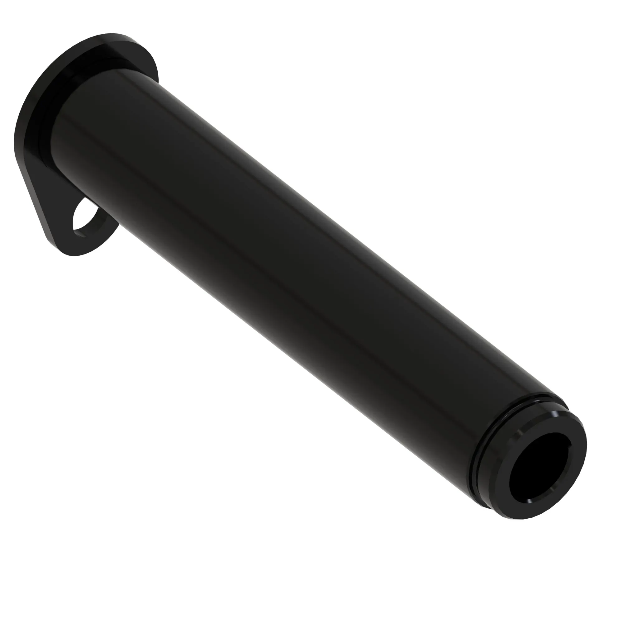John Deere Pivot - F658074