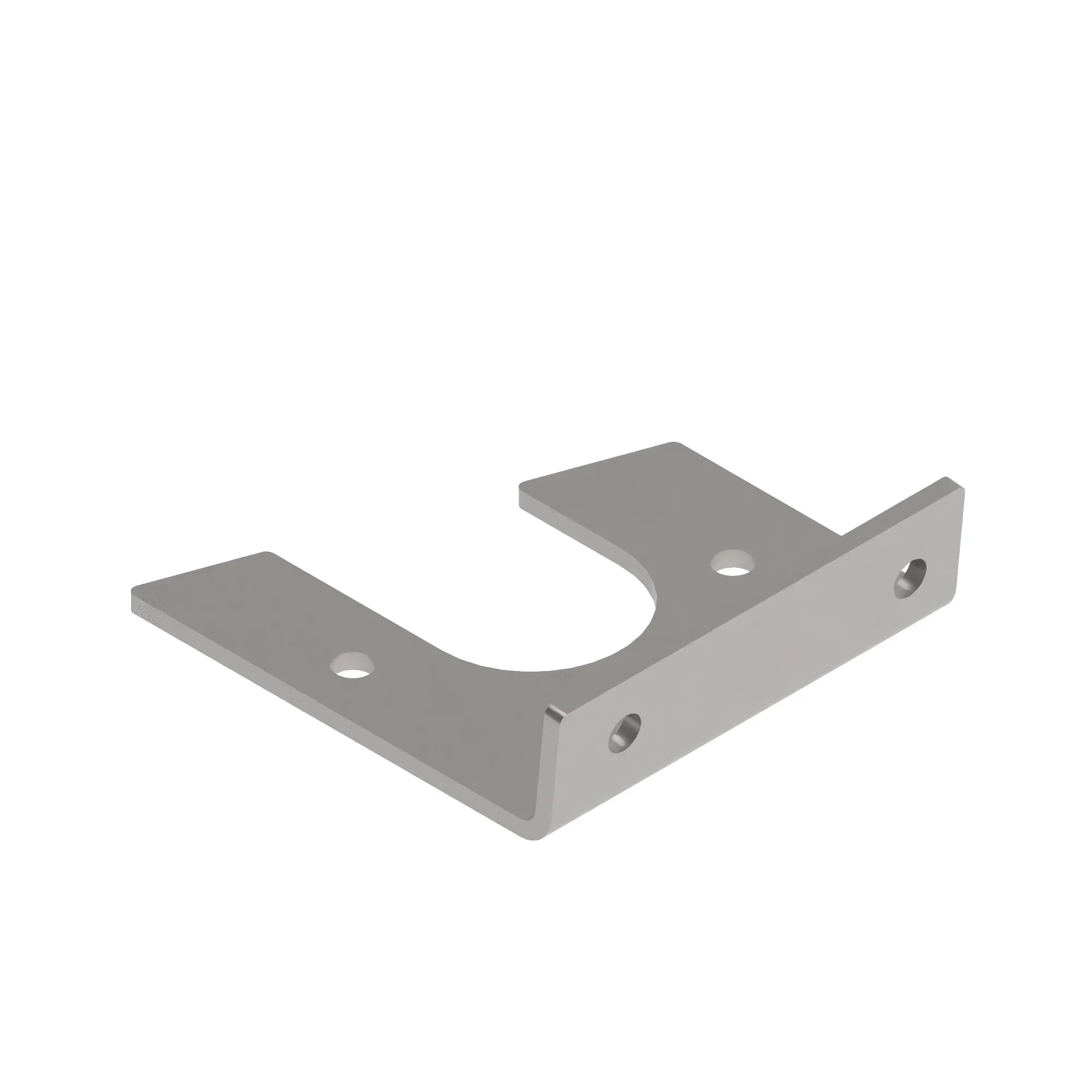 Bracket