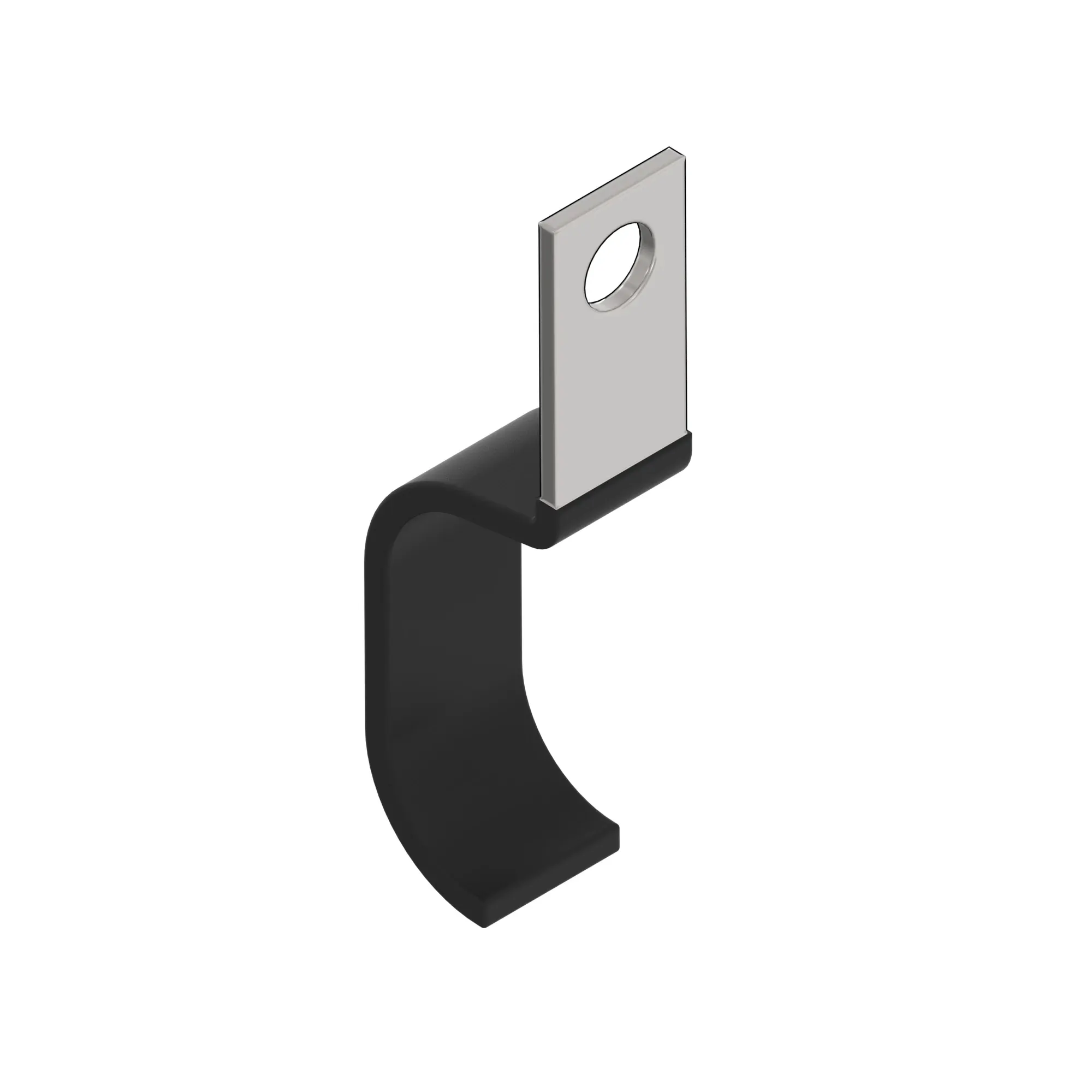 John Deere Bracket - AT467590