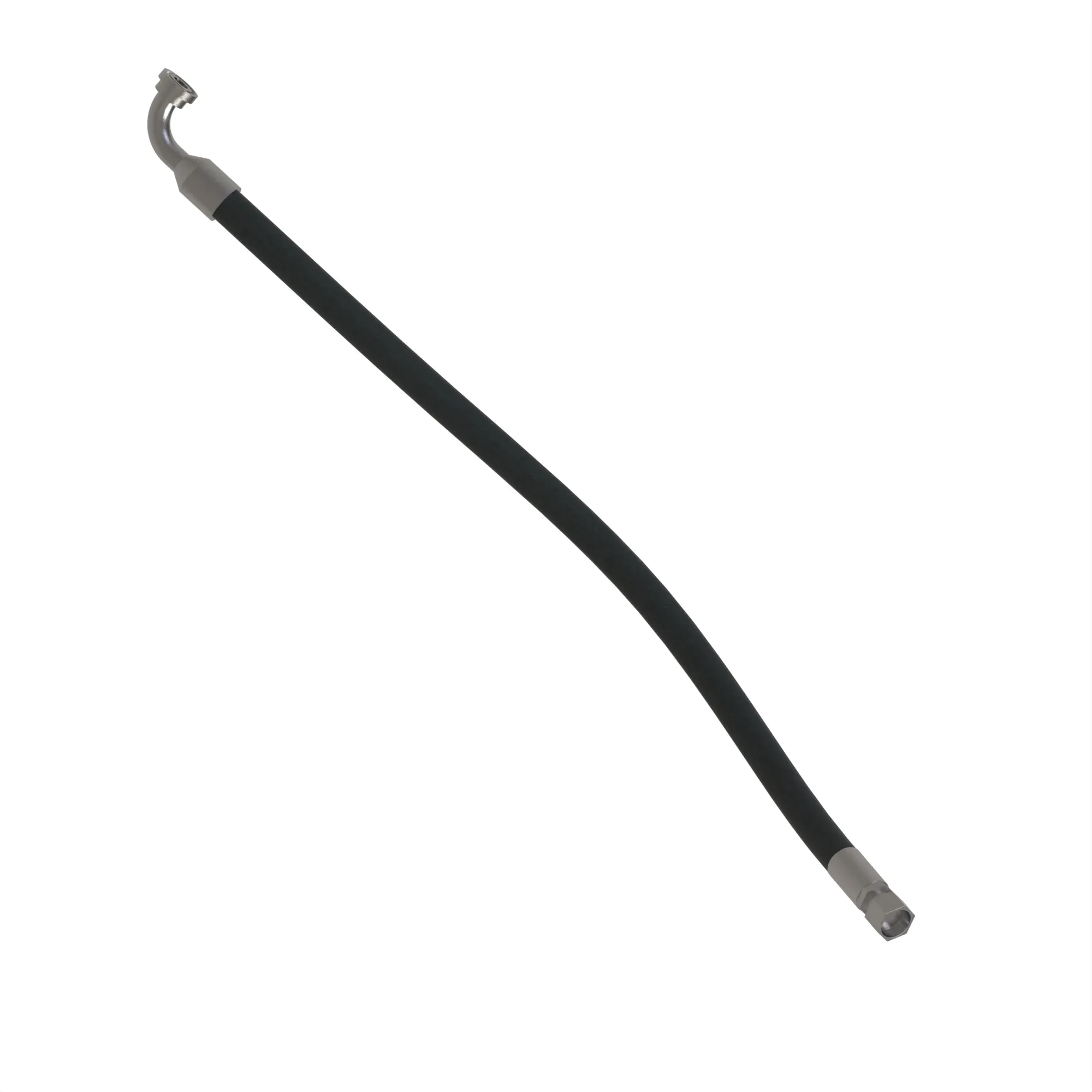 Hose, Special, 1.00 X 49
