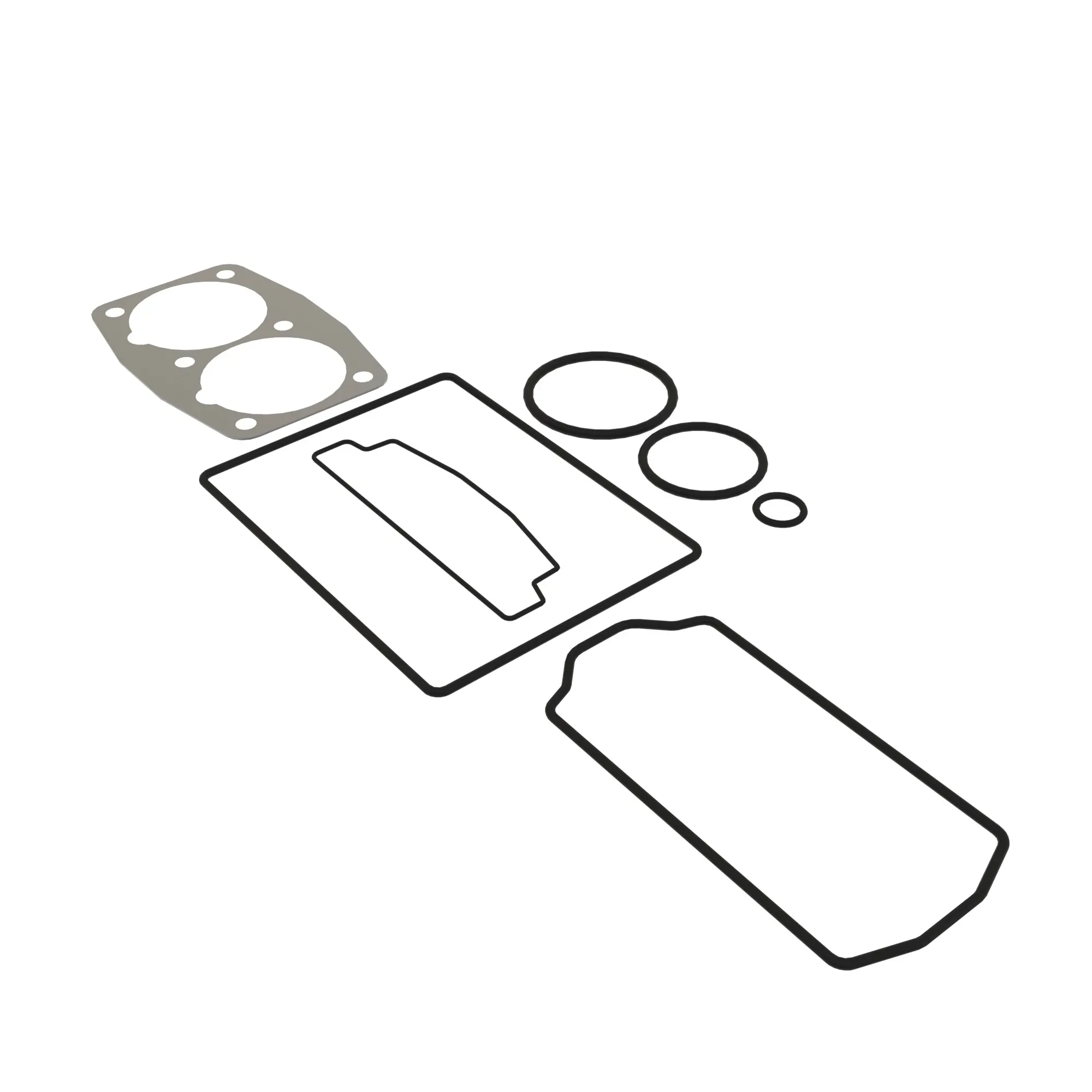 gasketkit