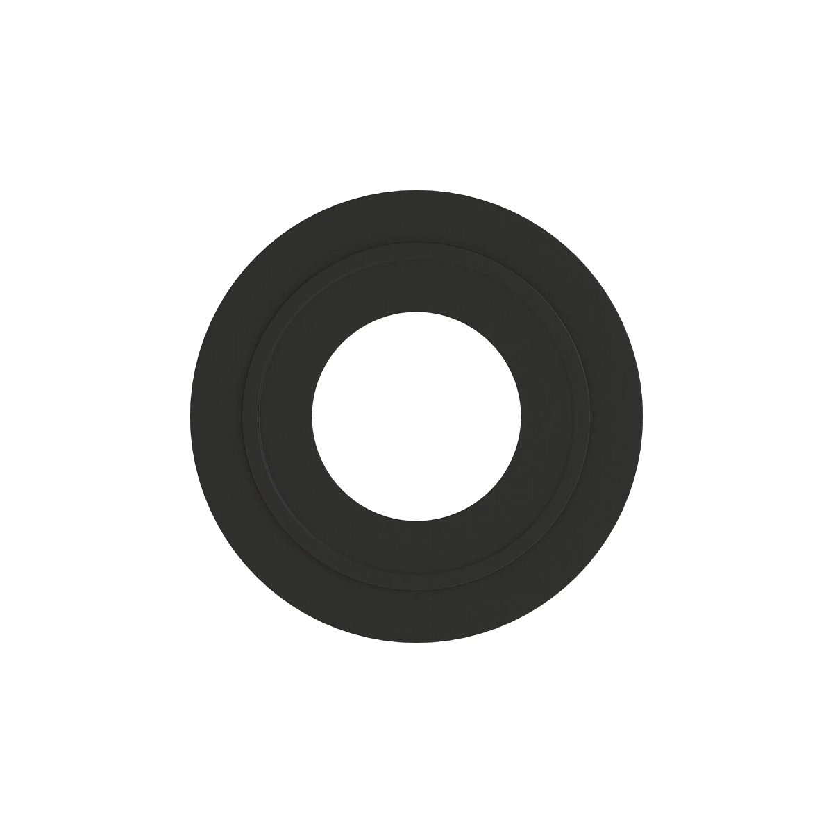 hydrauliccylinderrod