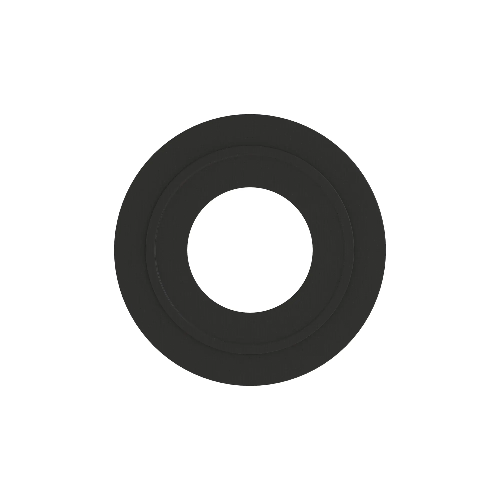 hydrauliccylinderrod