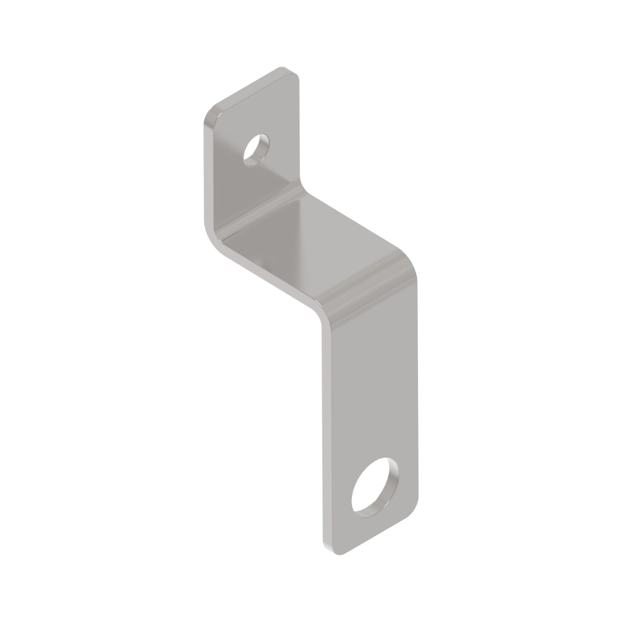 BRACKET,WIRING HARNESS