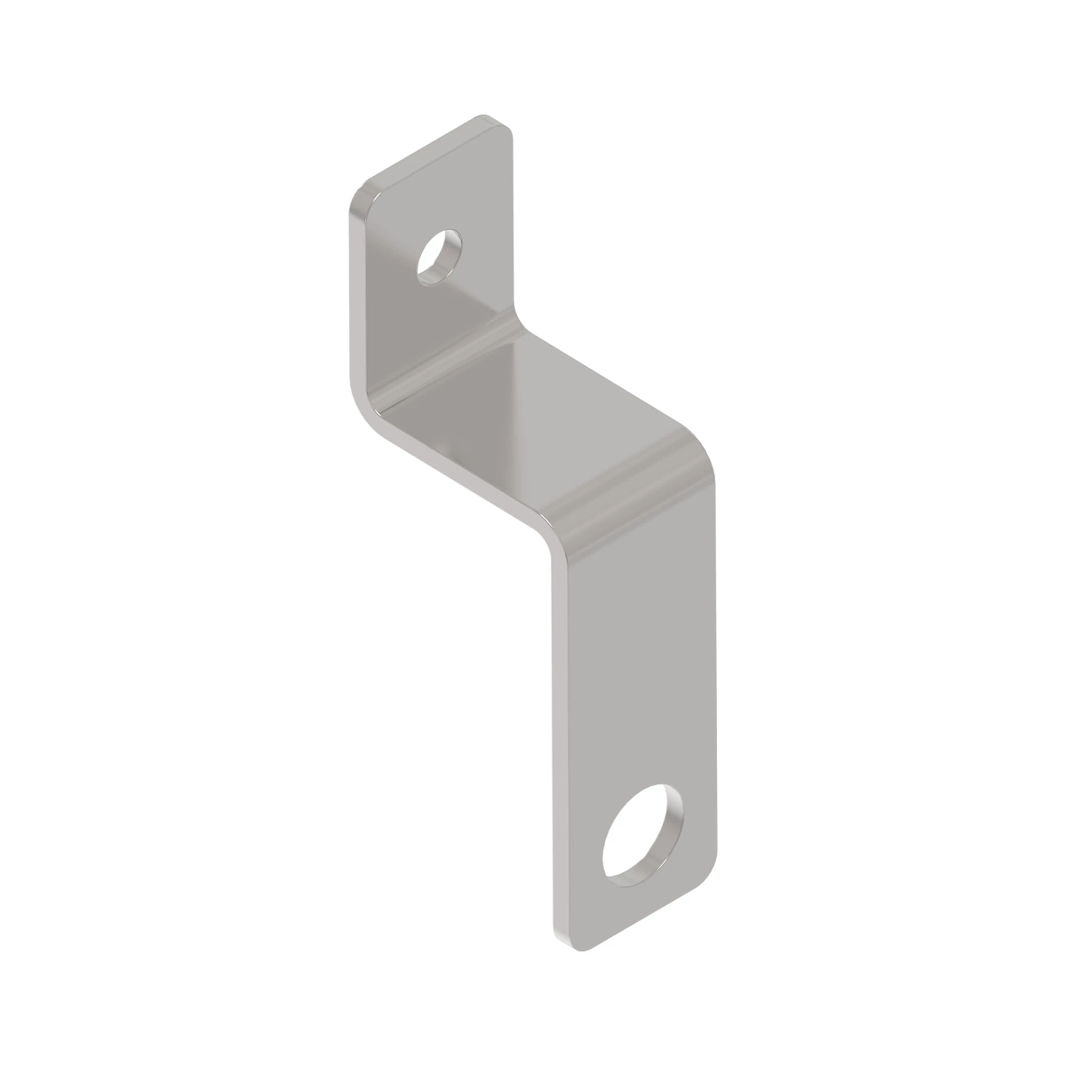 BRACKET,WIRING HARNESS