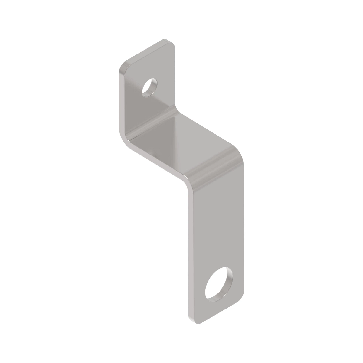 Bracket, Wiring Harness