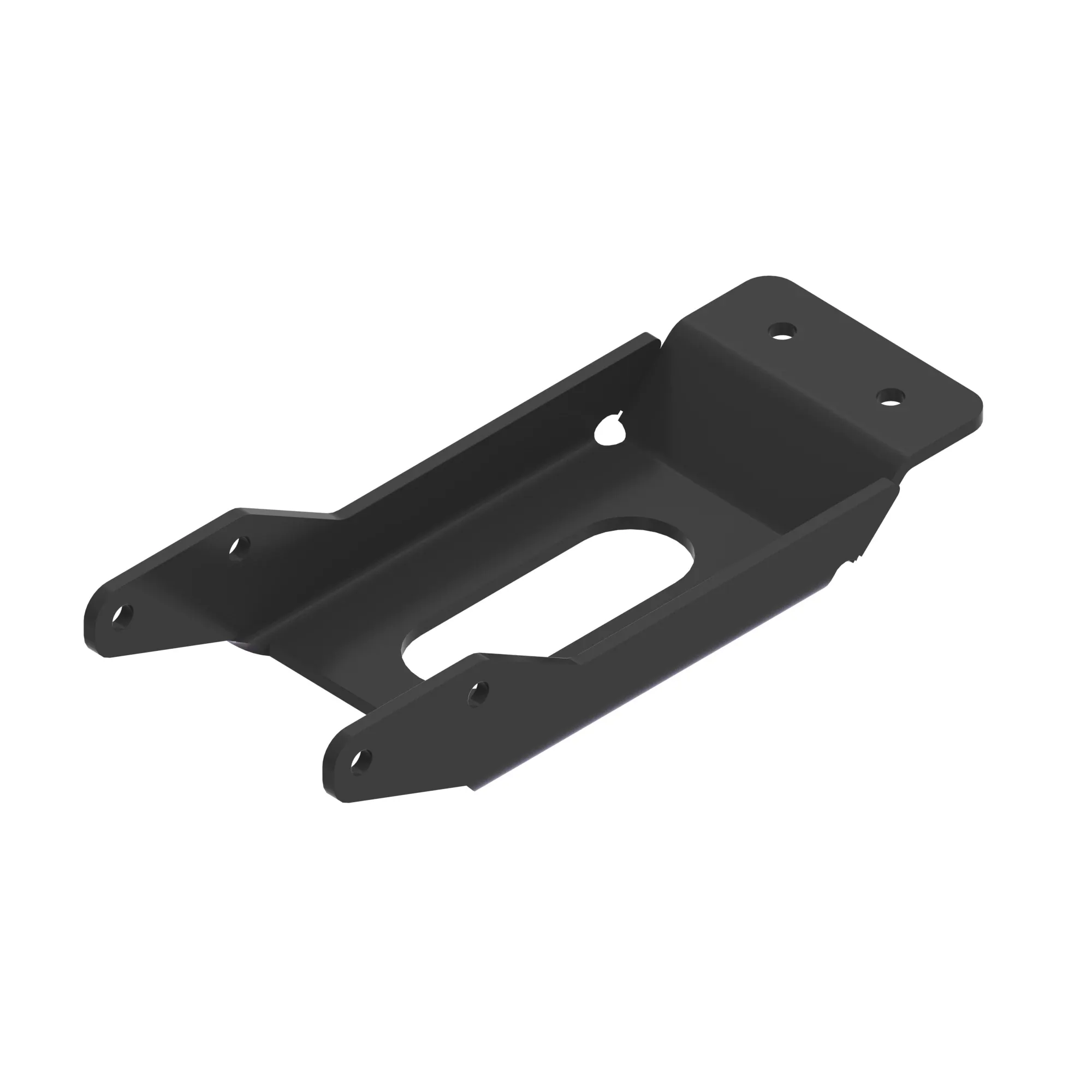 John Deere Bracket - R182611
