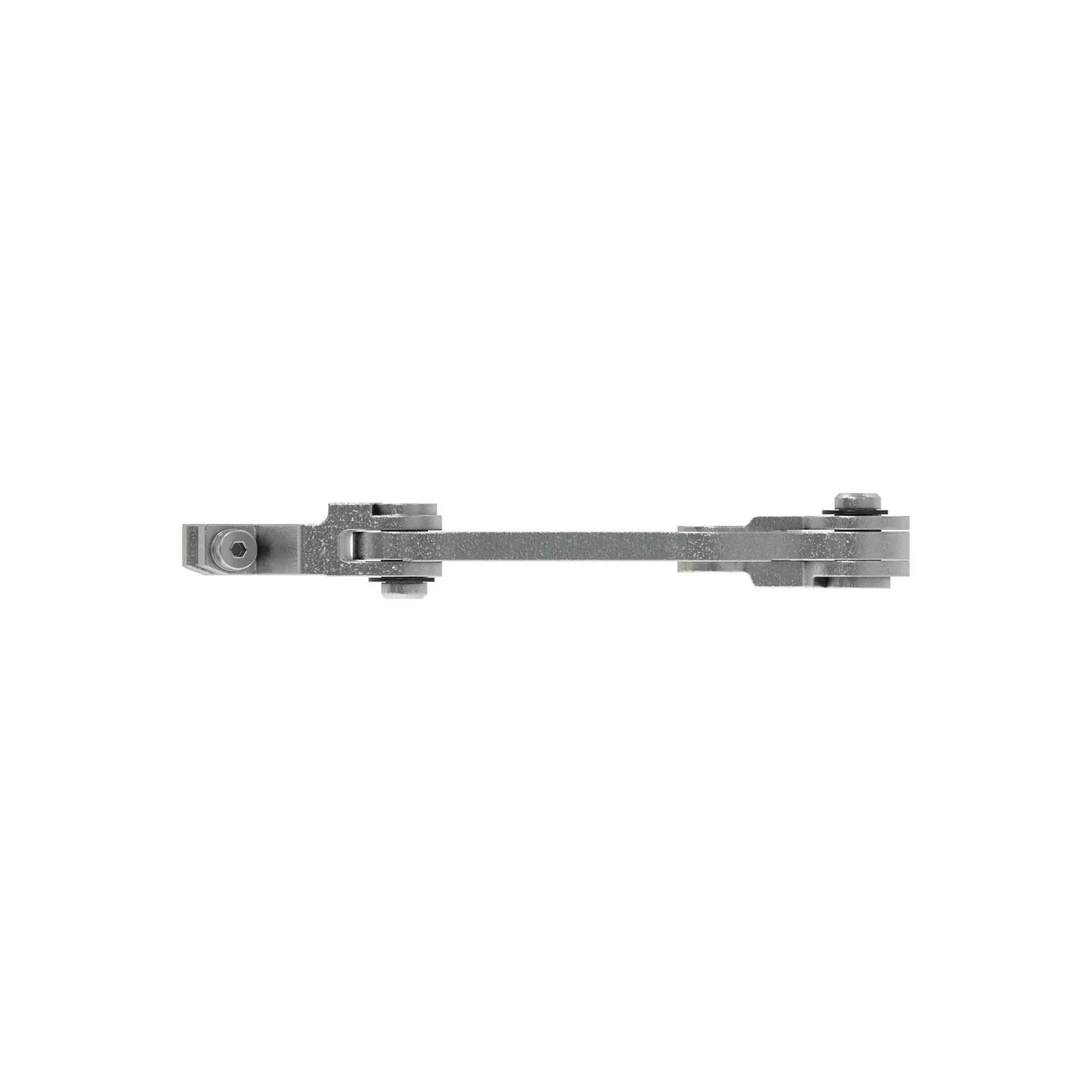 Linkage