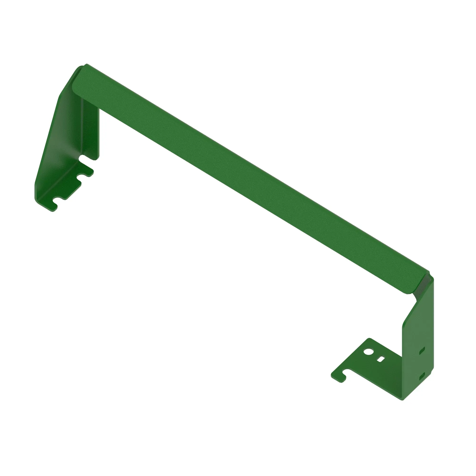 GUARD, BOOM VALVE