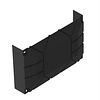 BATTERY TRAY COVER
