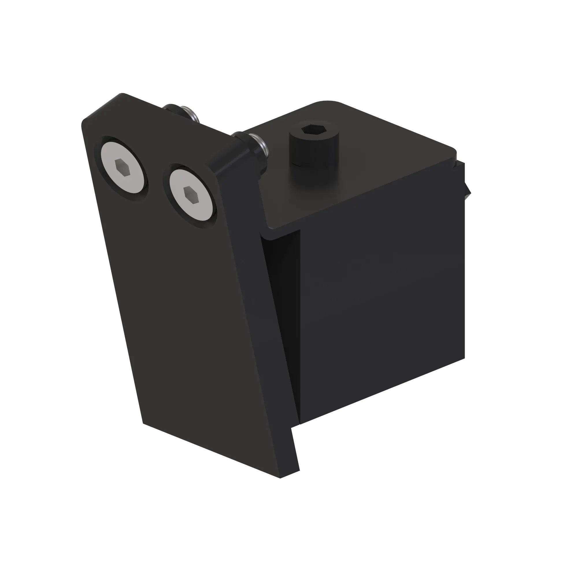 TOOL FOR SIDE WINDOW INSTALLATION WINDOW MOUNTING