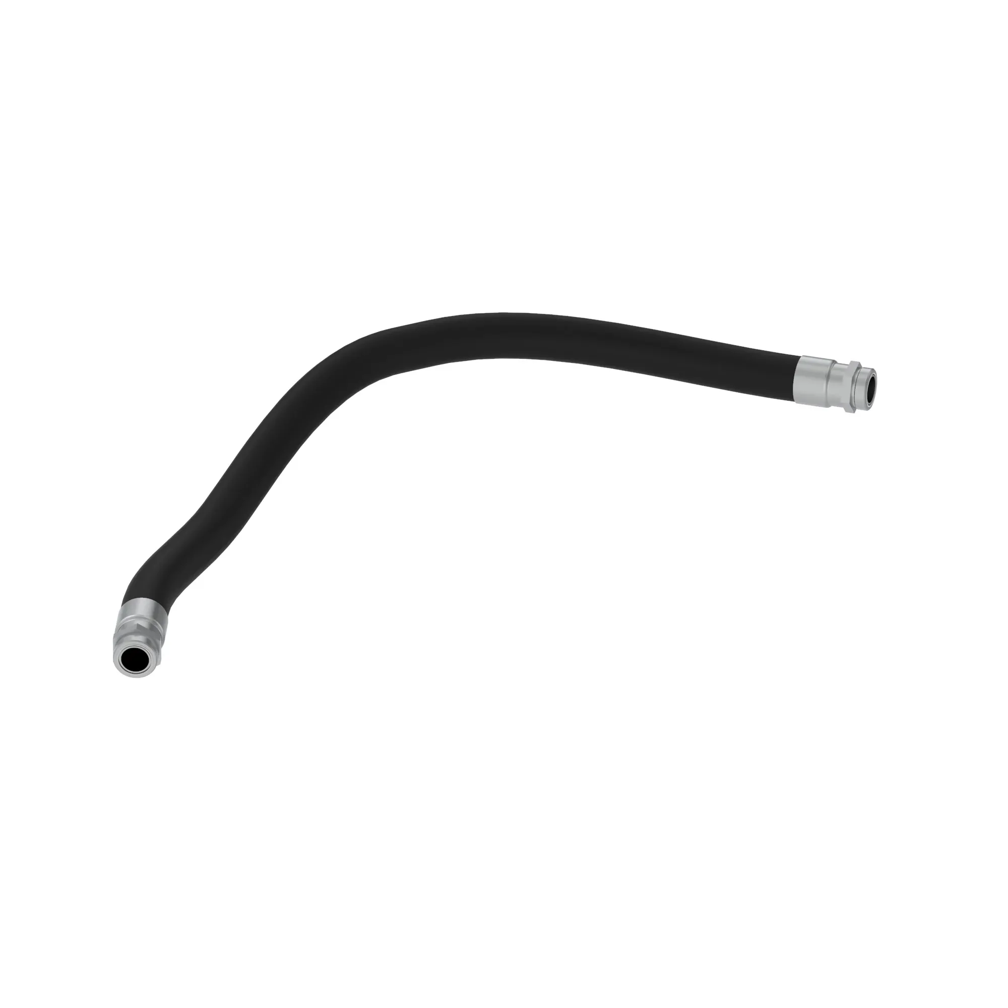 John Deere Hydraulic Hose - RE574609