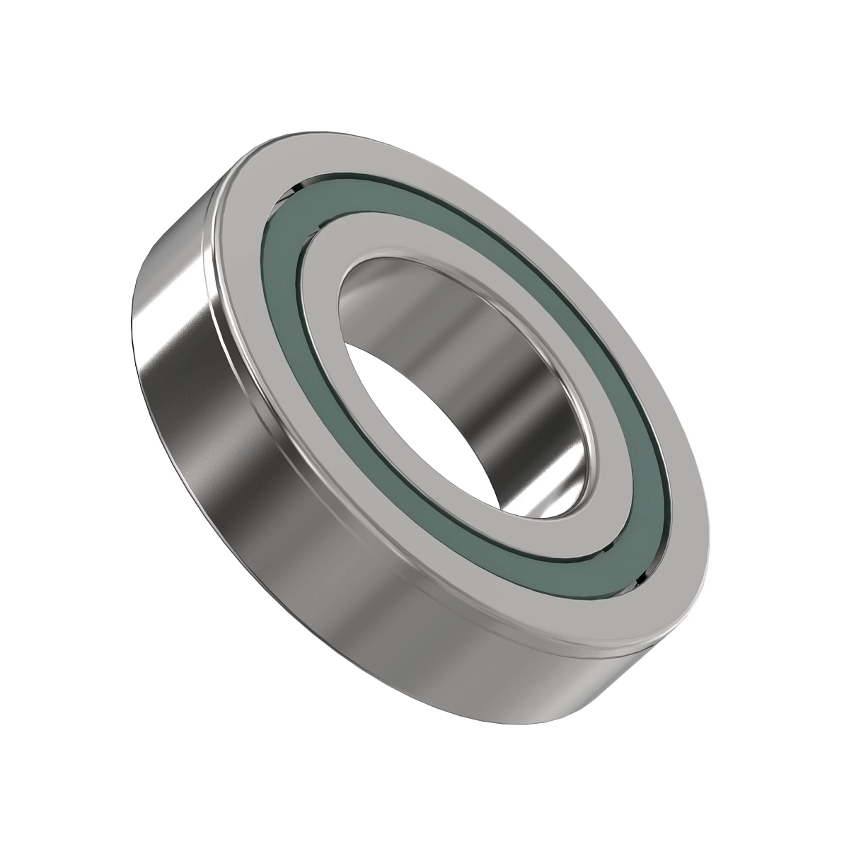 Cylindrical Roller Bearing