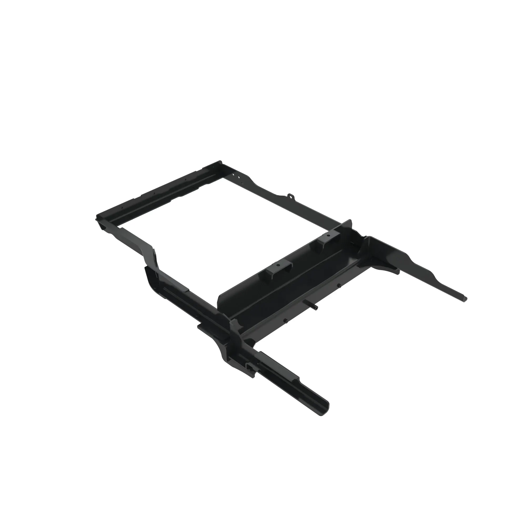 John Deere Support - AT531926